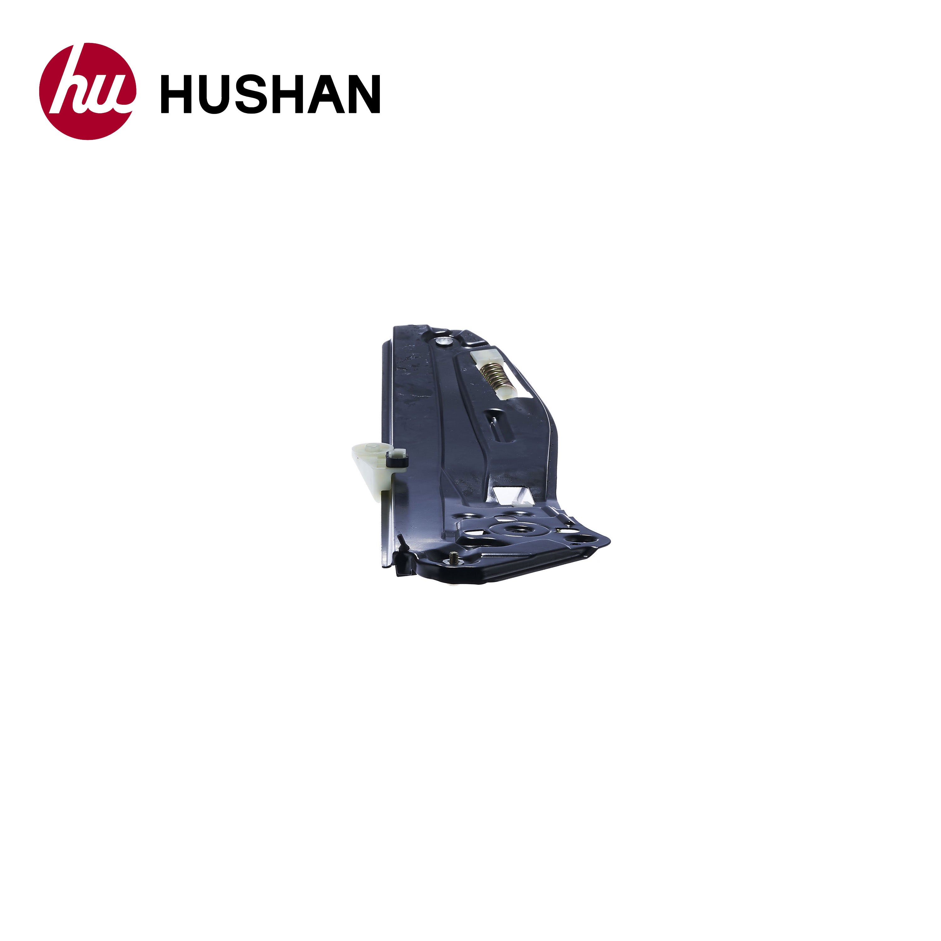 HU-BW5066PN-RL