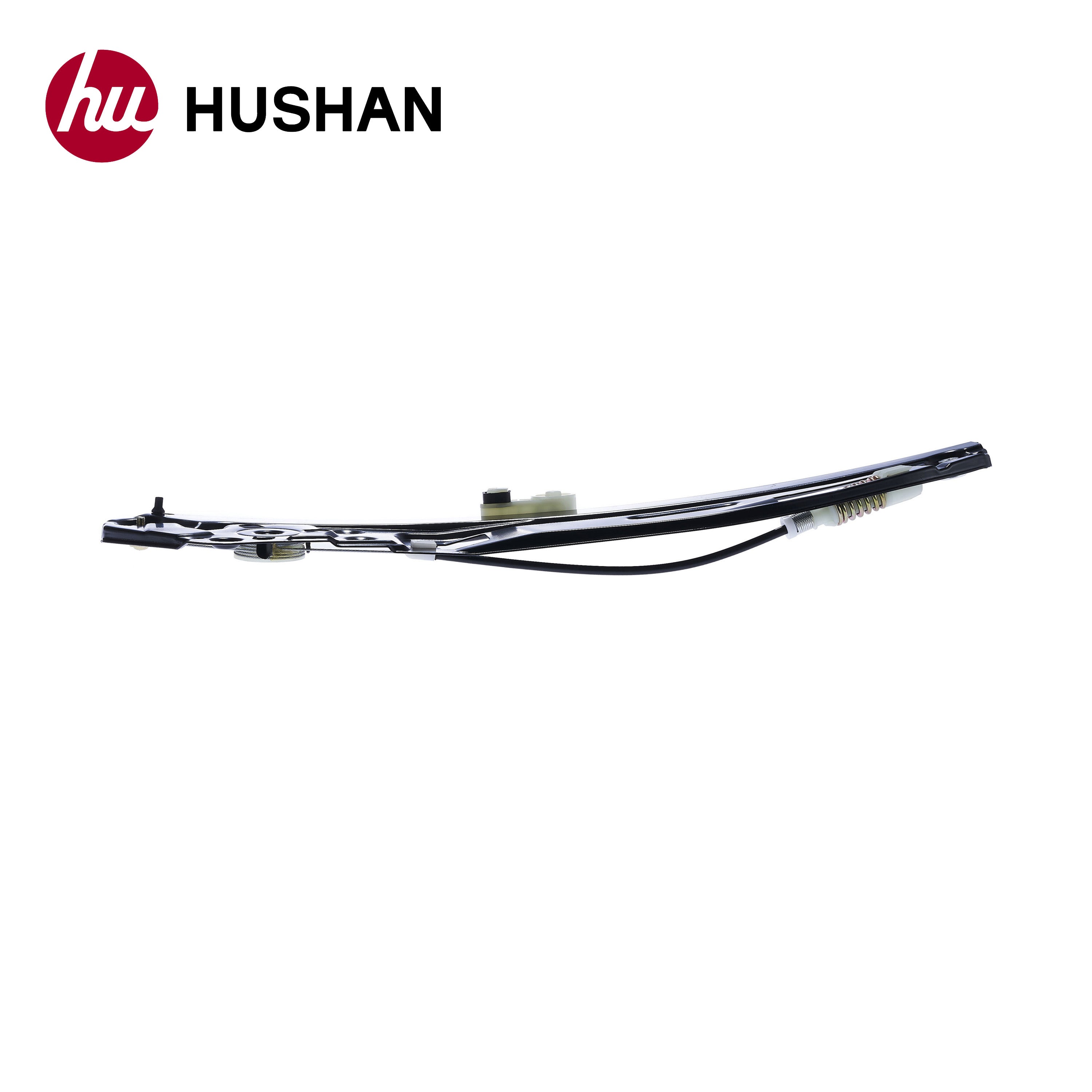 HU-BW5066PN-RL