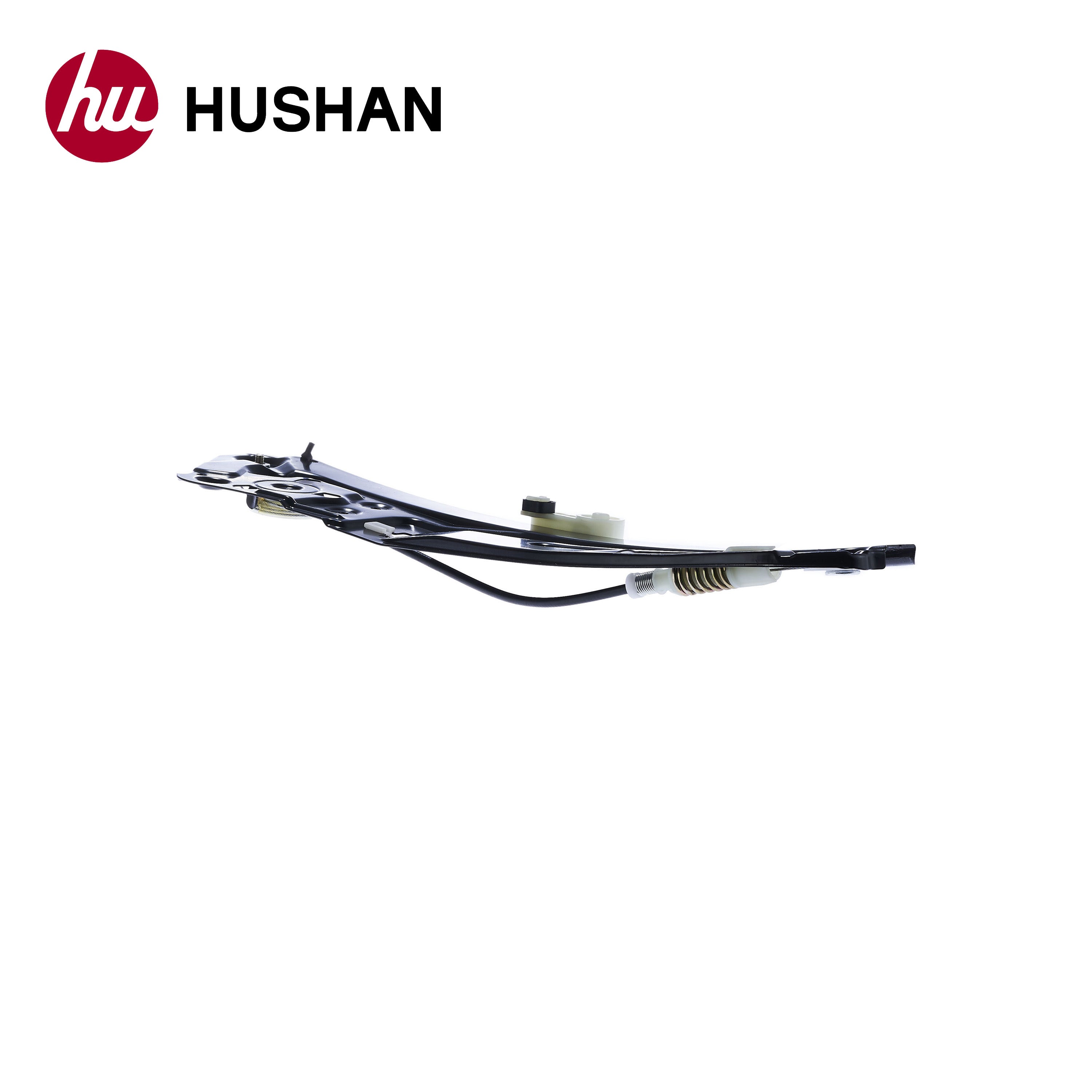 HU-BW5066PN-RL