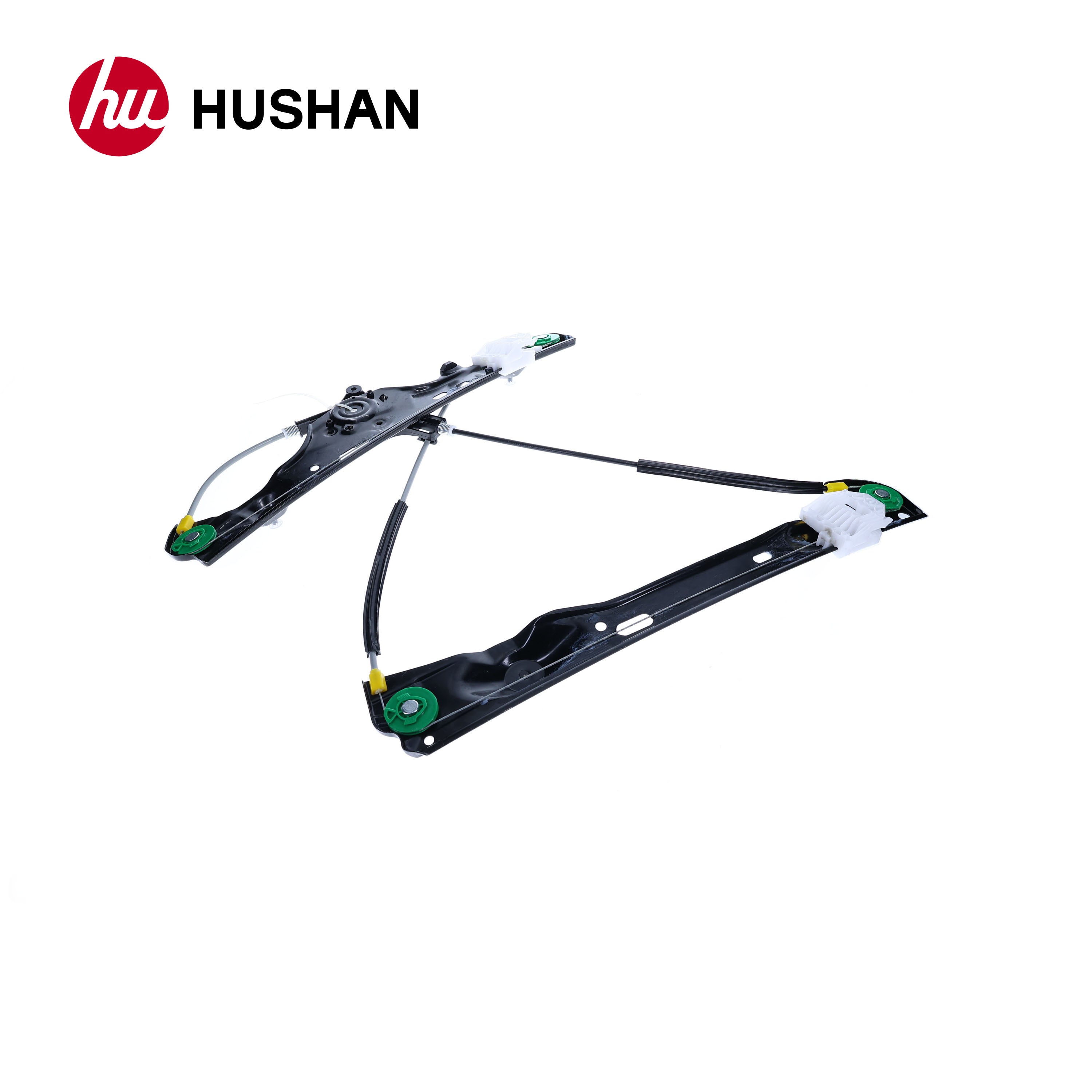 HU-BW5084PN-FL