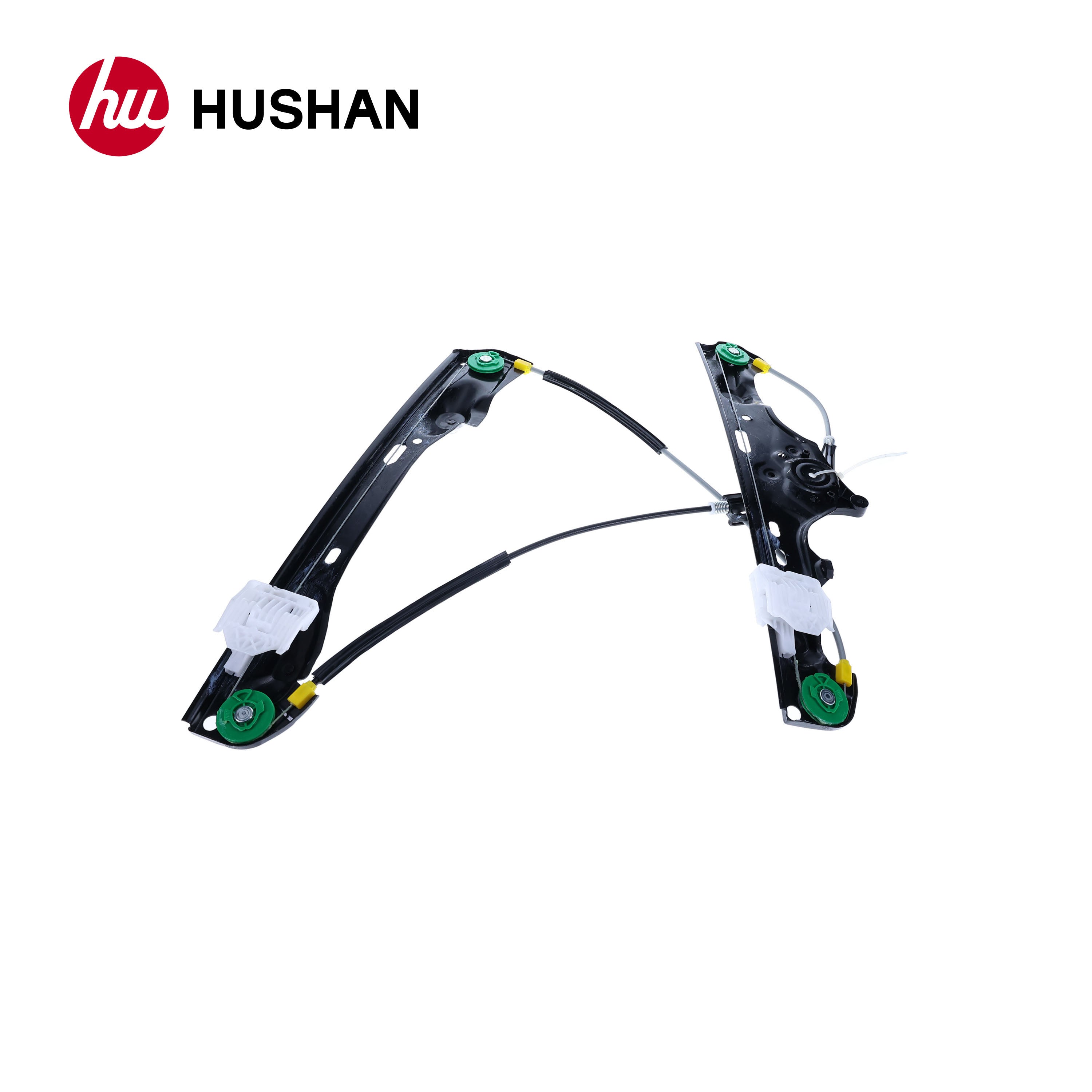 HU-BW5084PN-FL