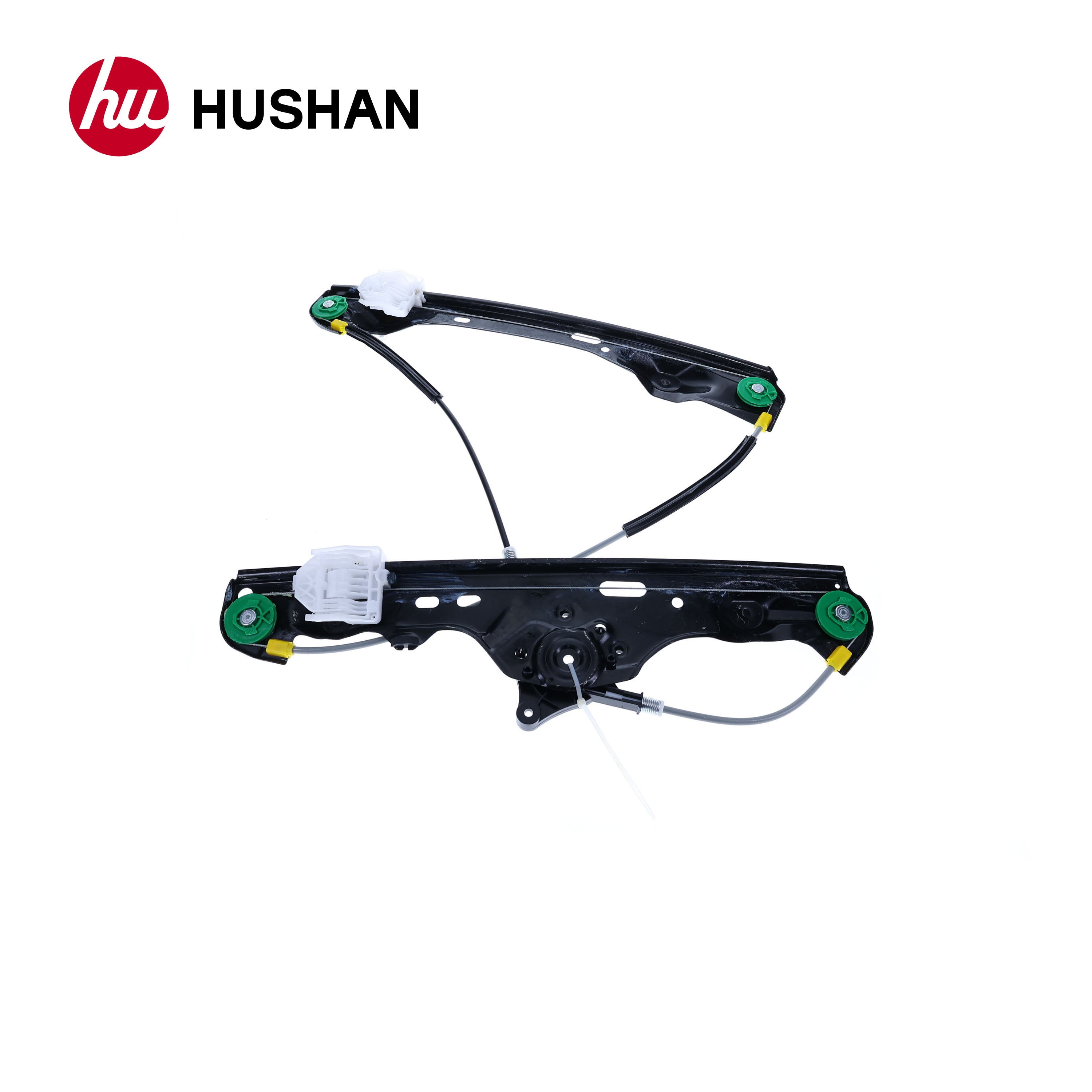 HU-BW5084PN-FL