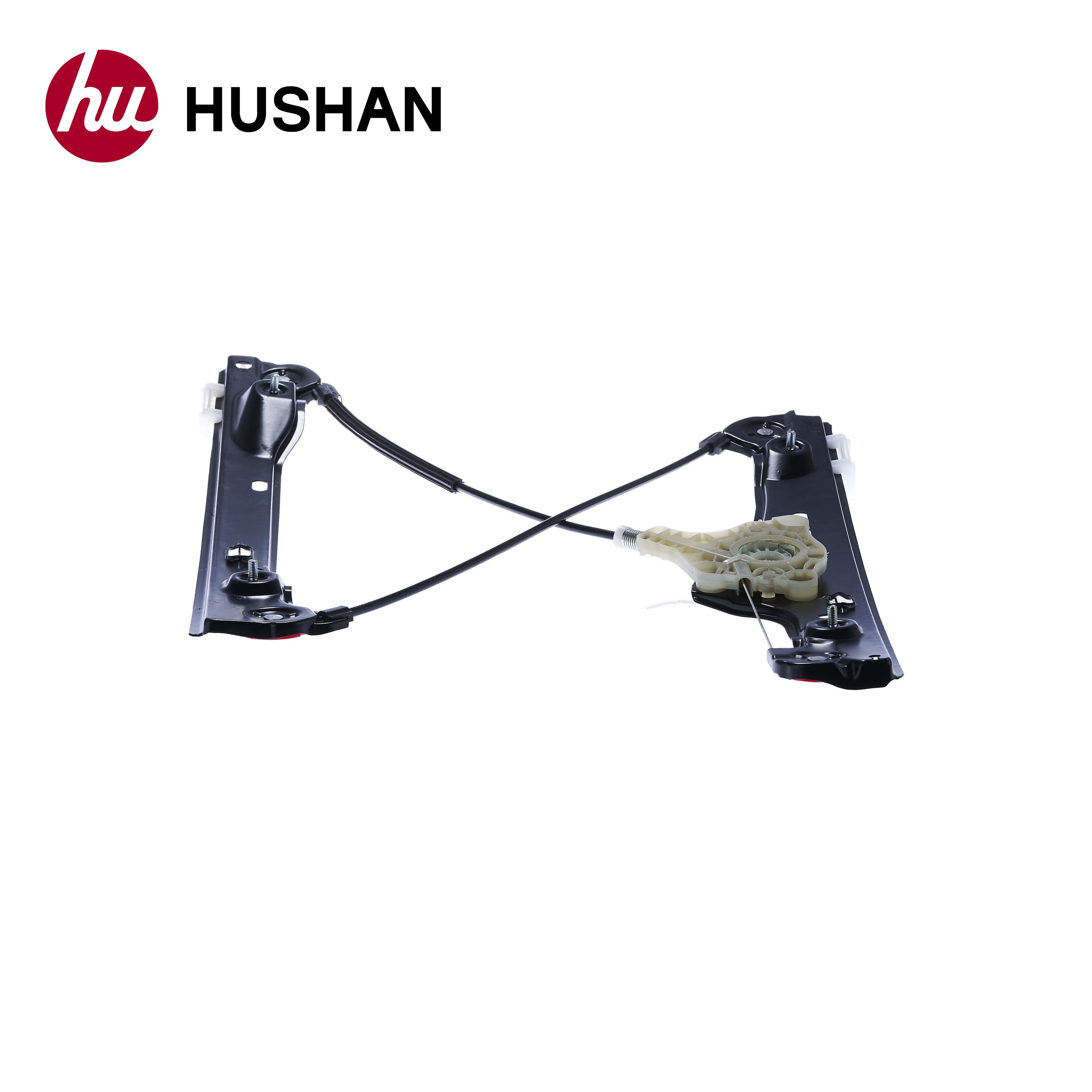 HU-BW5090PN-FL