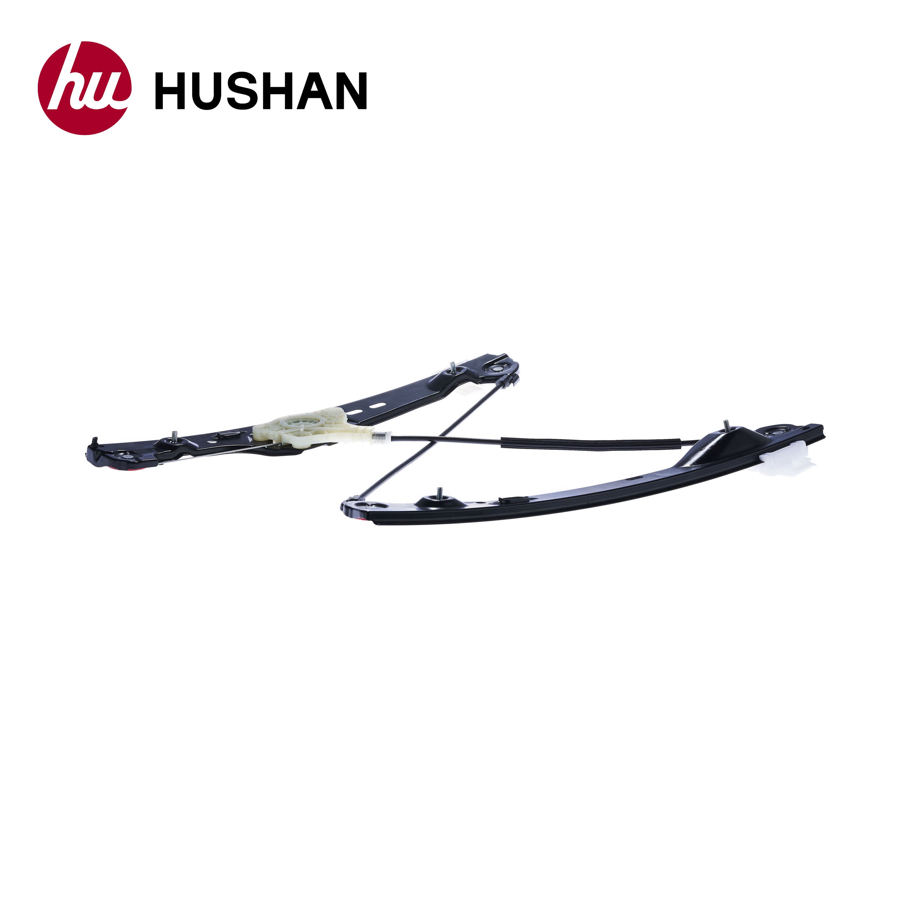 HU-BW5090PN-ES