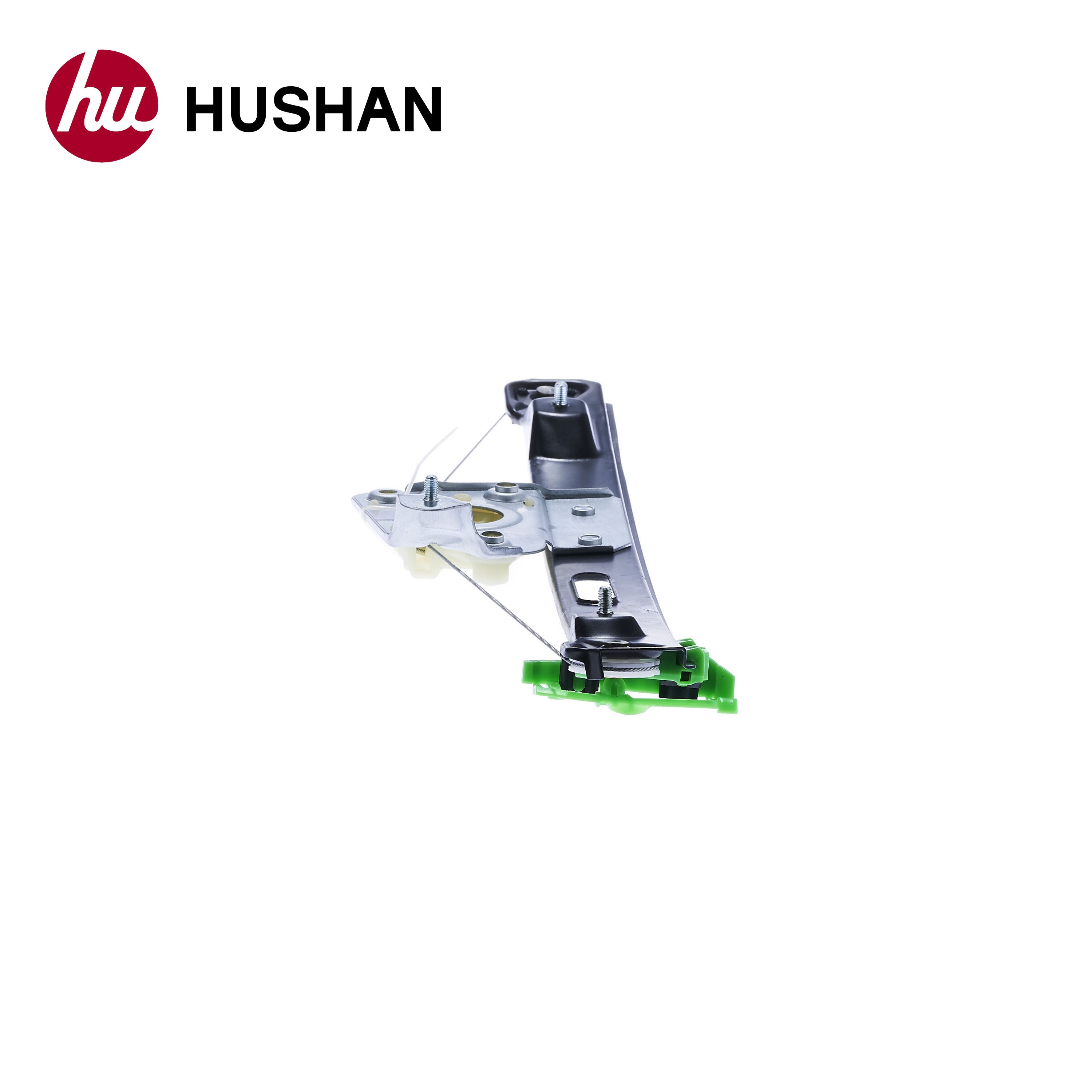 HU-BW5090PN-RL