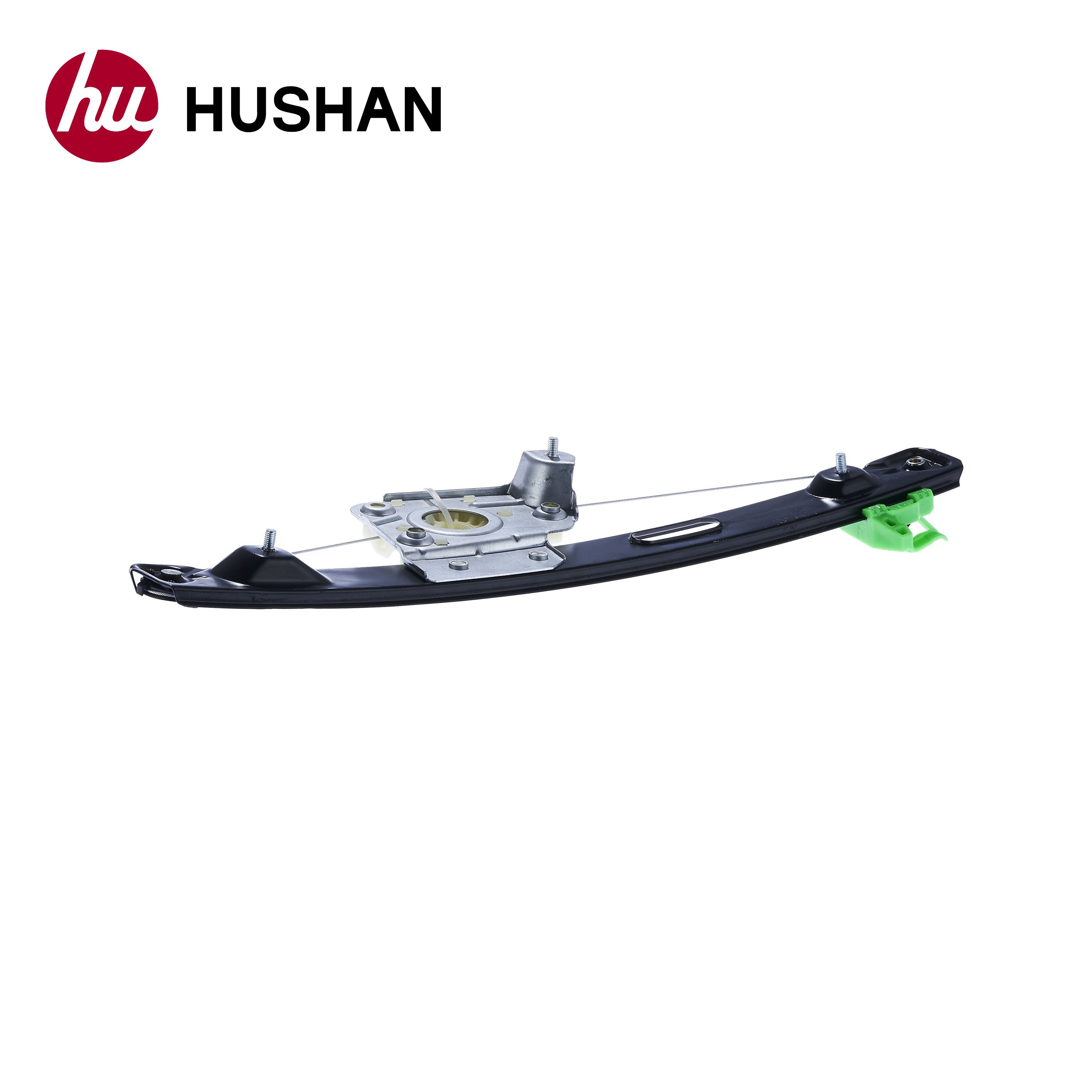 HU-BW5090PN-RR