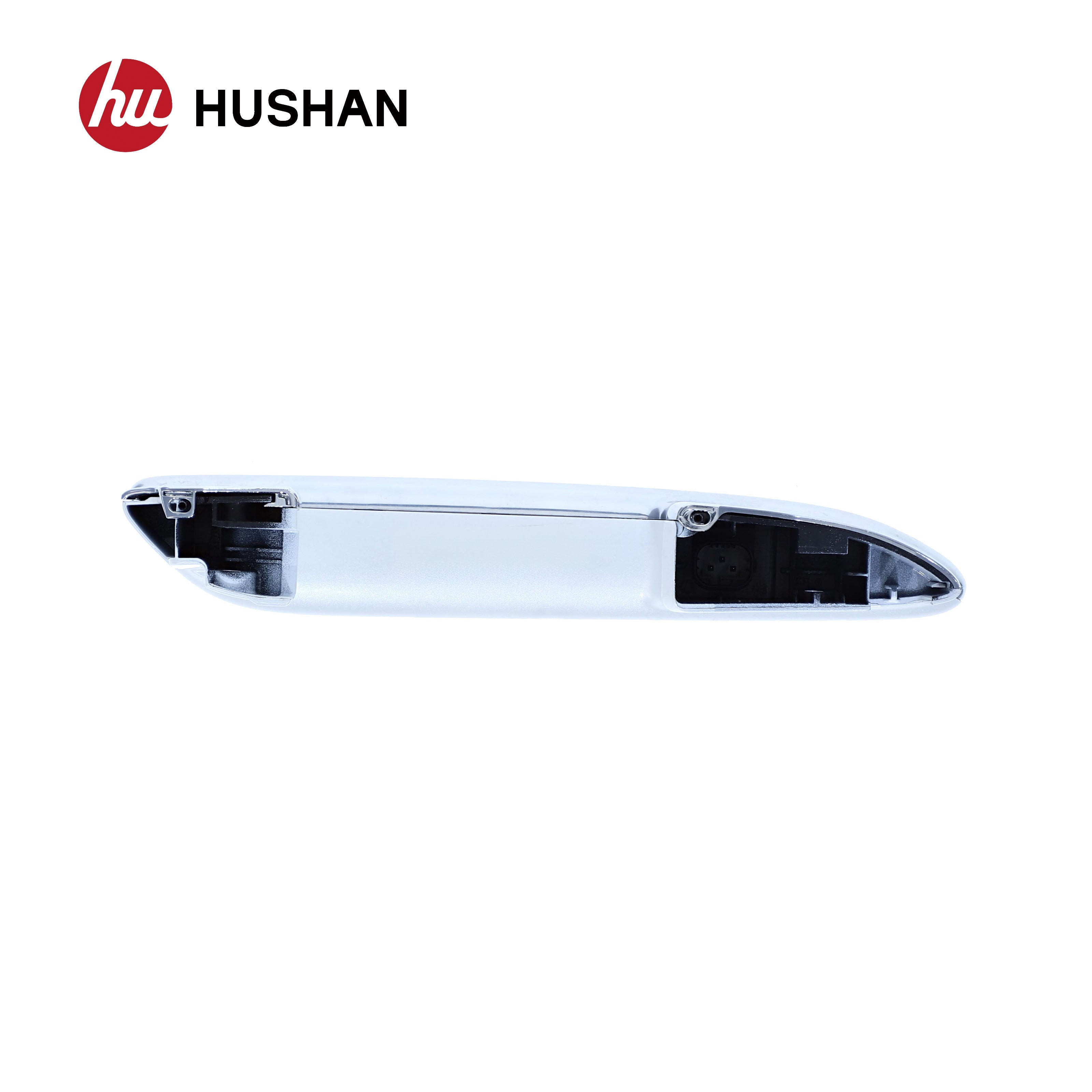 HU-BZ3323MC-FL-799 - 0