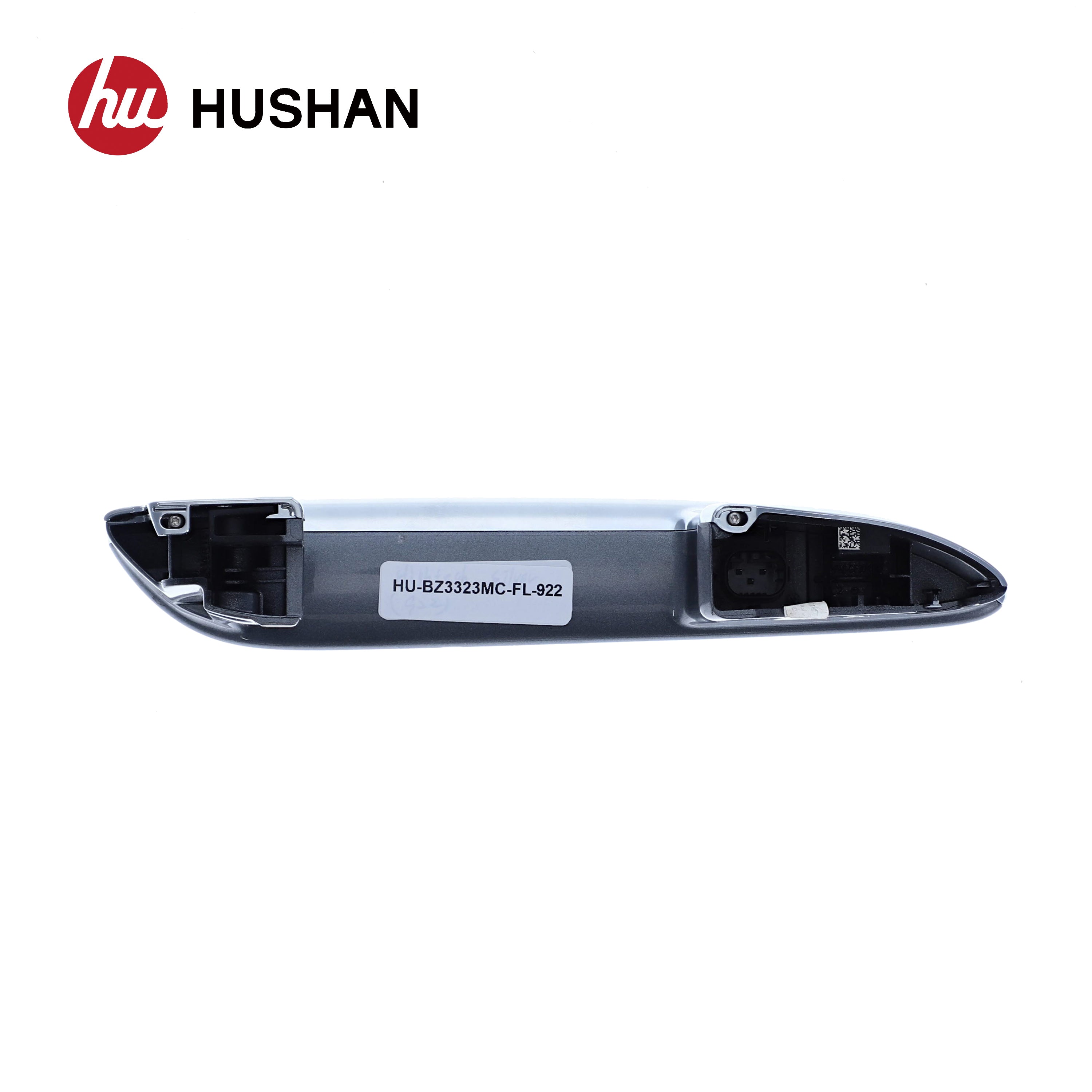 HU-BZ3323MC-FL-922 - 0