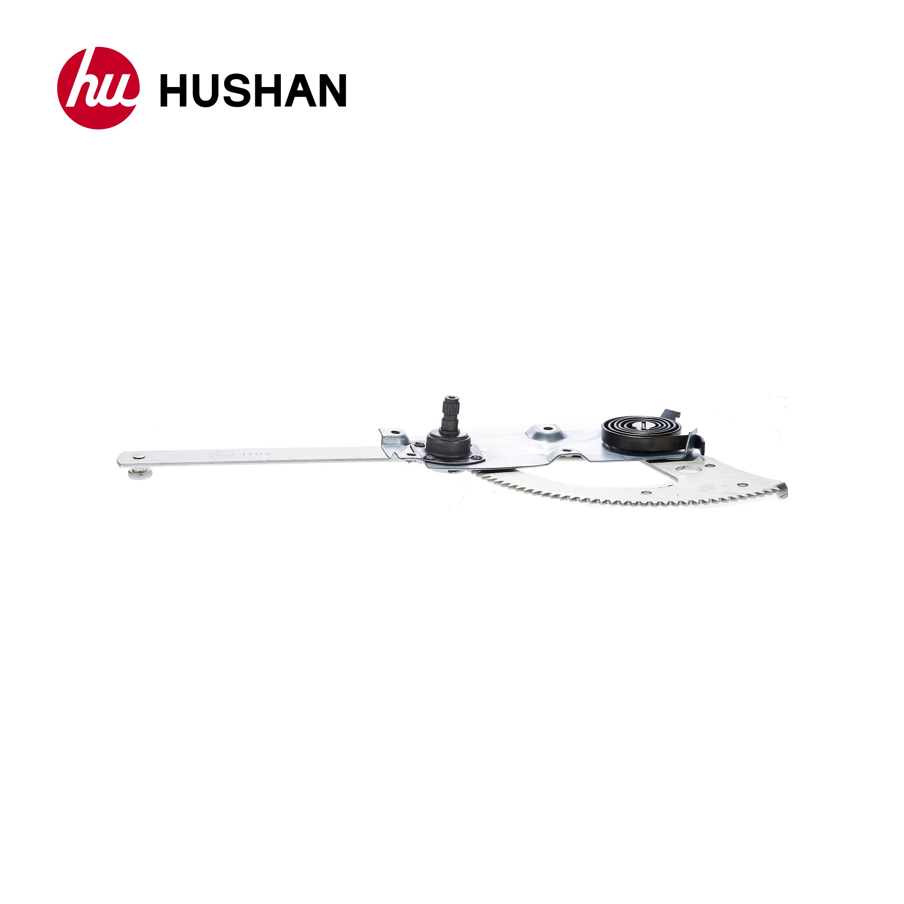 HU-BZ5099M-RH