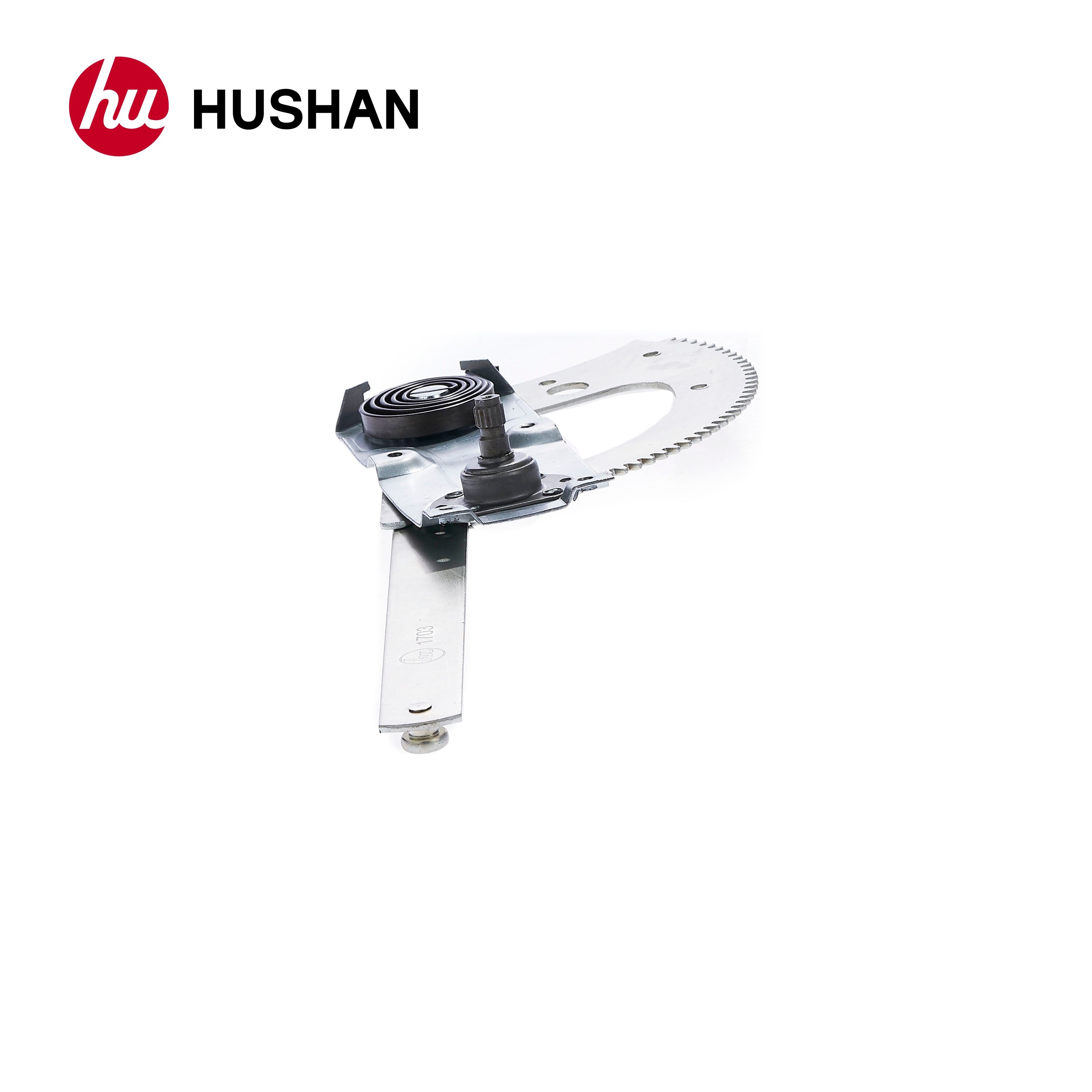 HU-BZ5099M-RH