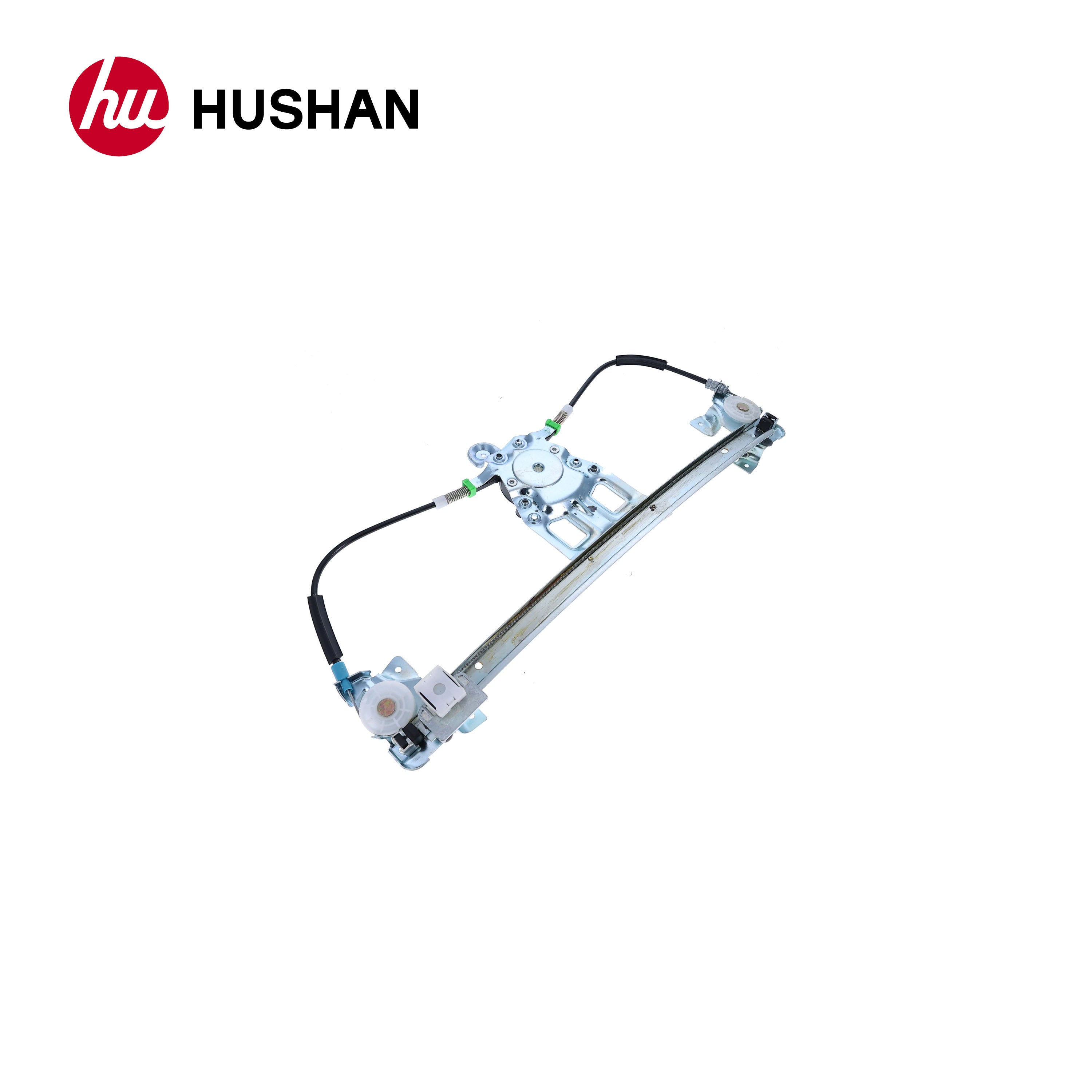 HU-BZ5140PN-RL