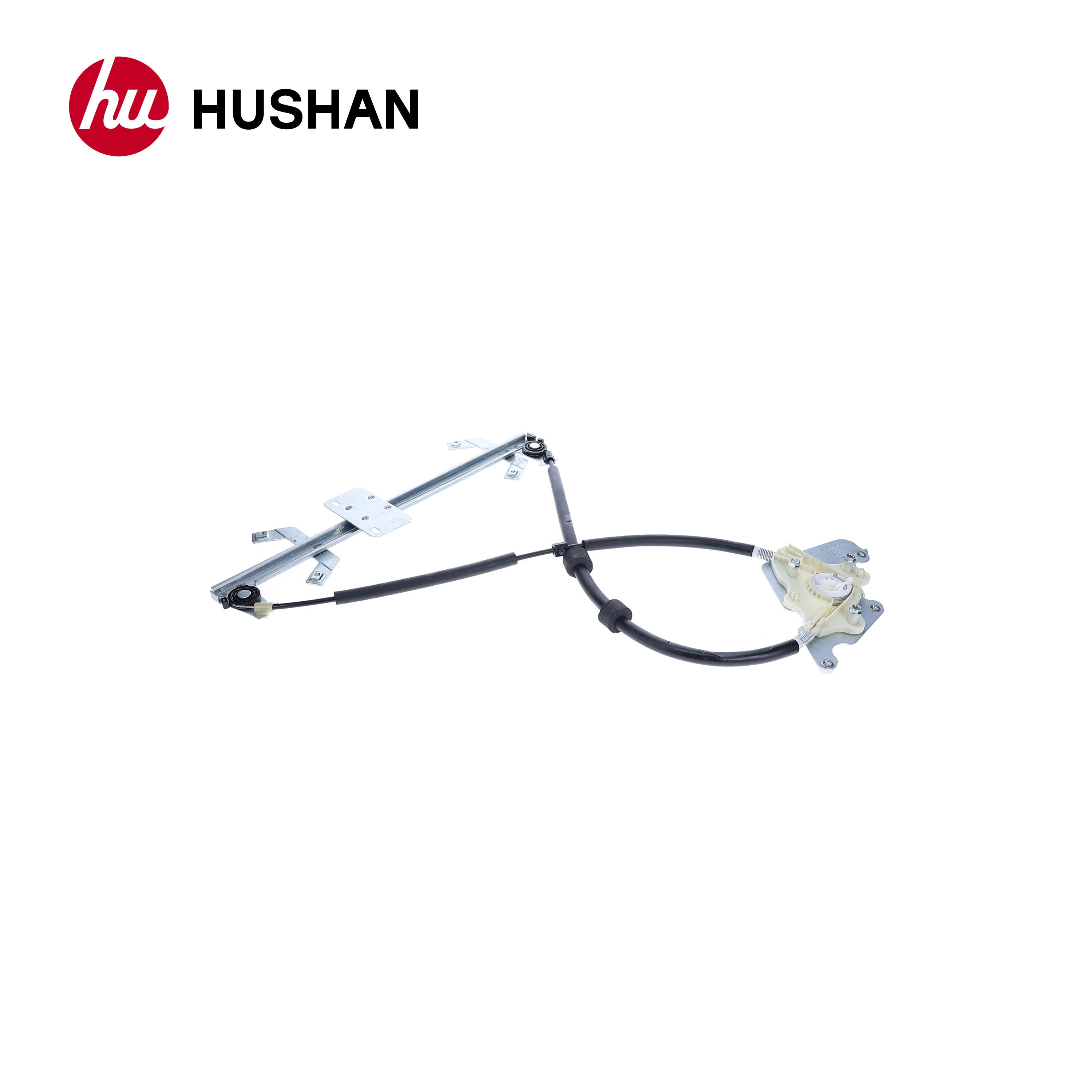 HU-BZ5463PN-RL