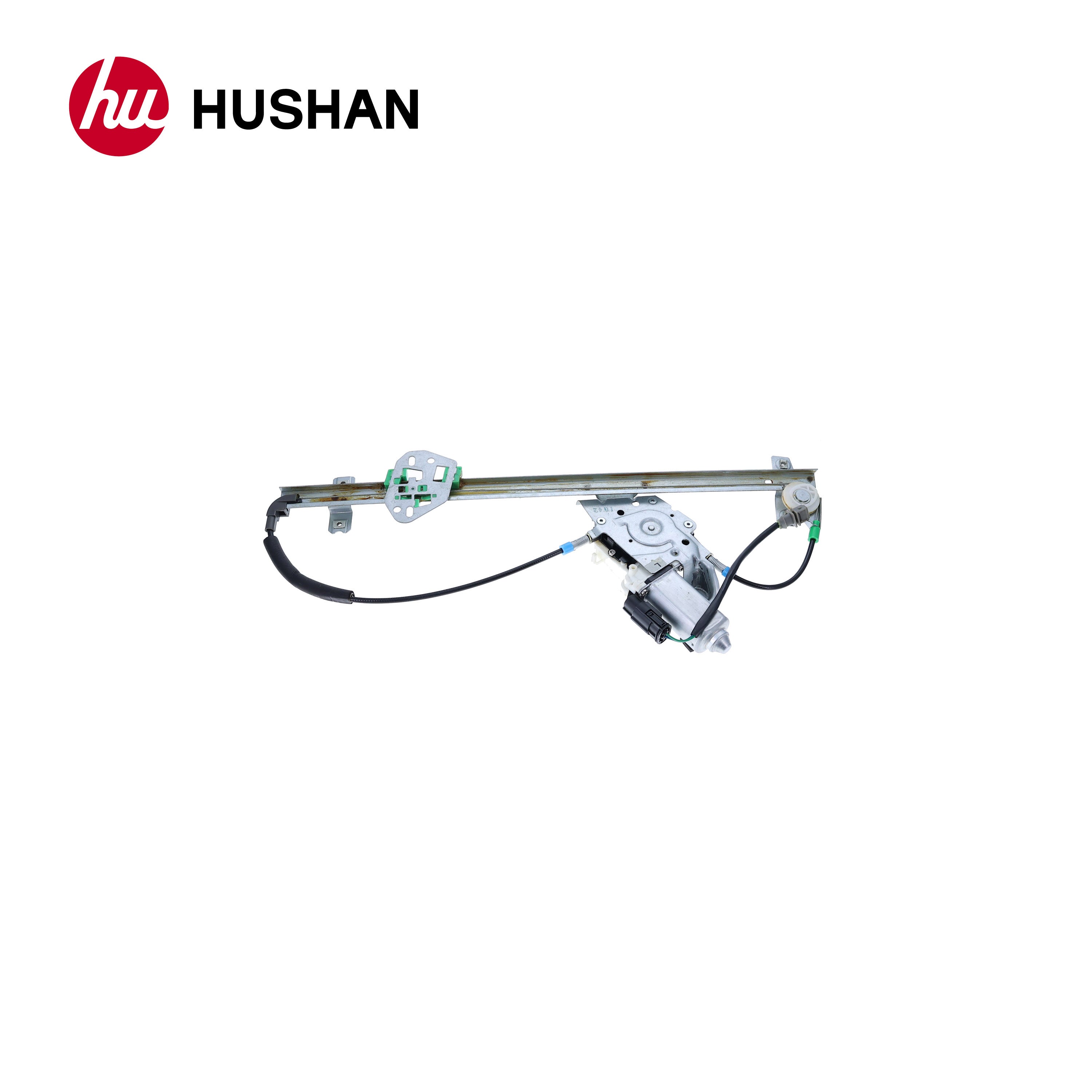 HU-BZ5902P-FL