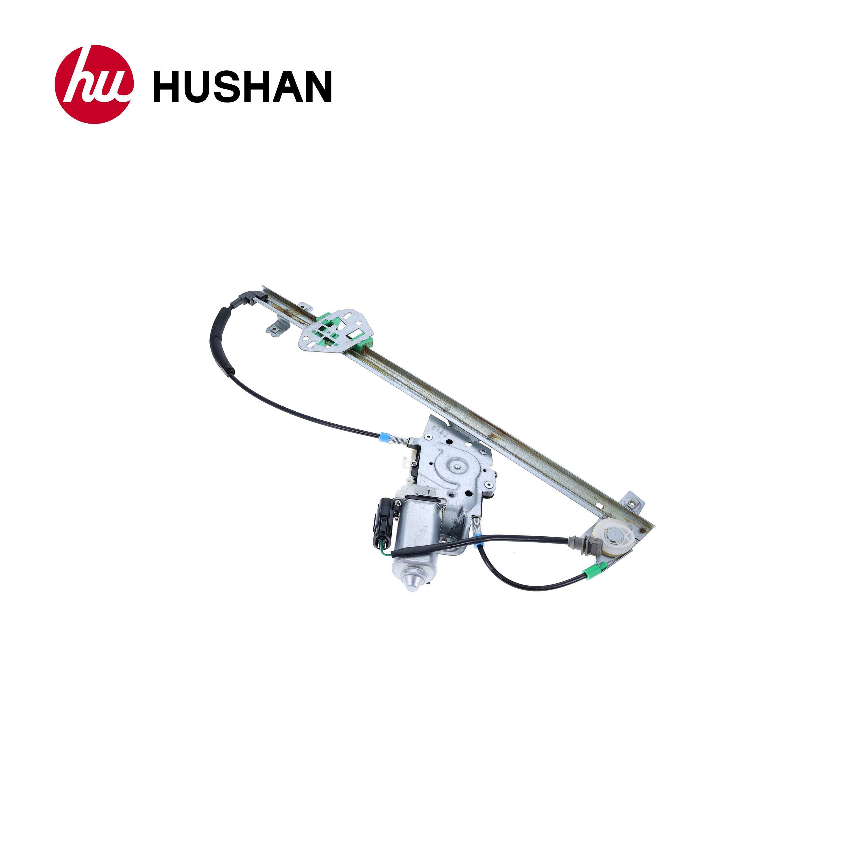 HU-BZ5902P-FL