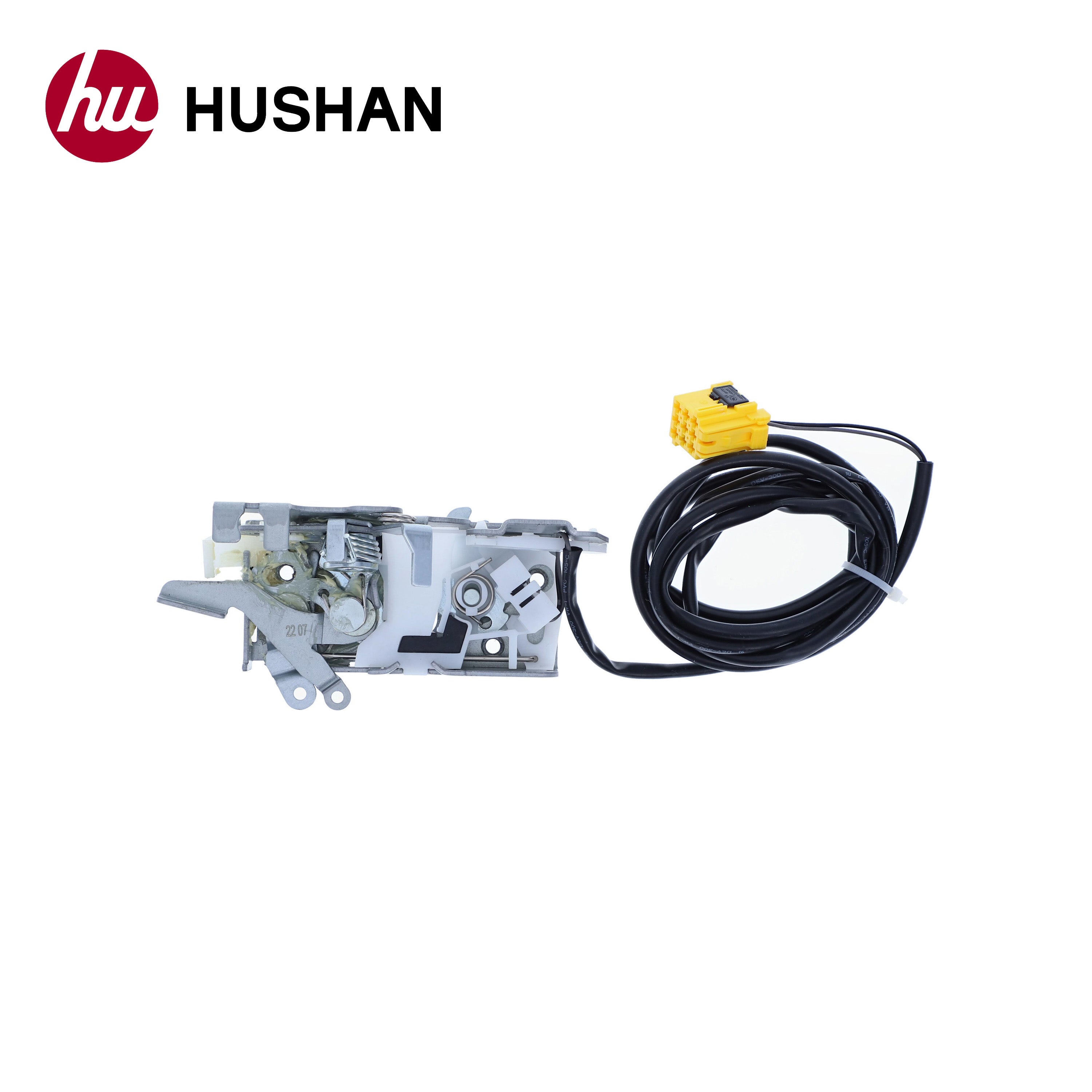 HU-BZ7002-RH