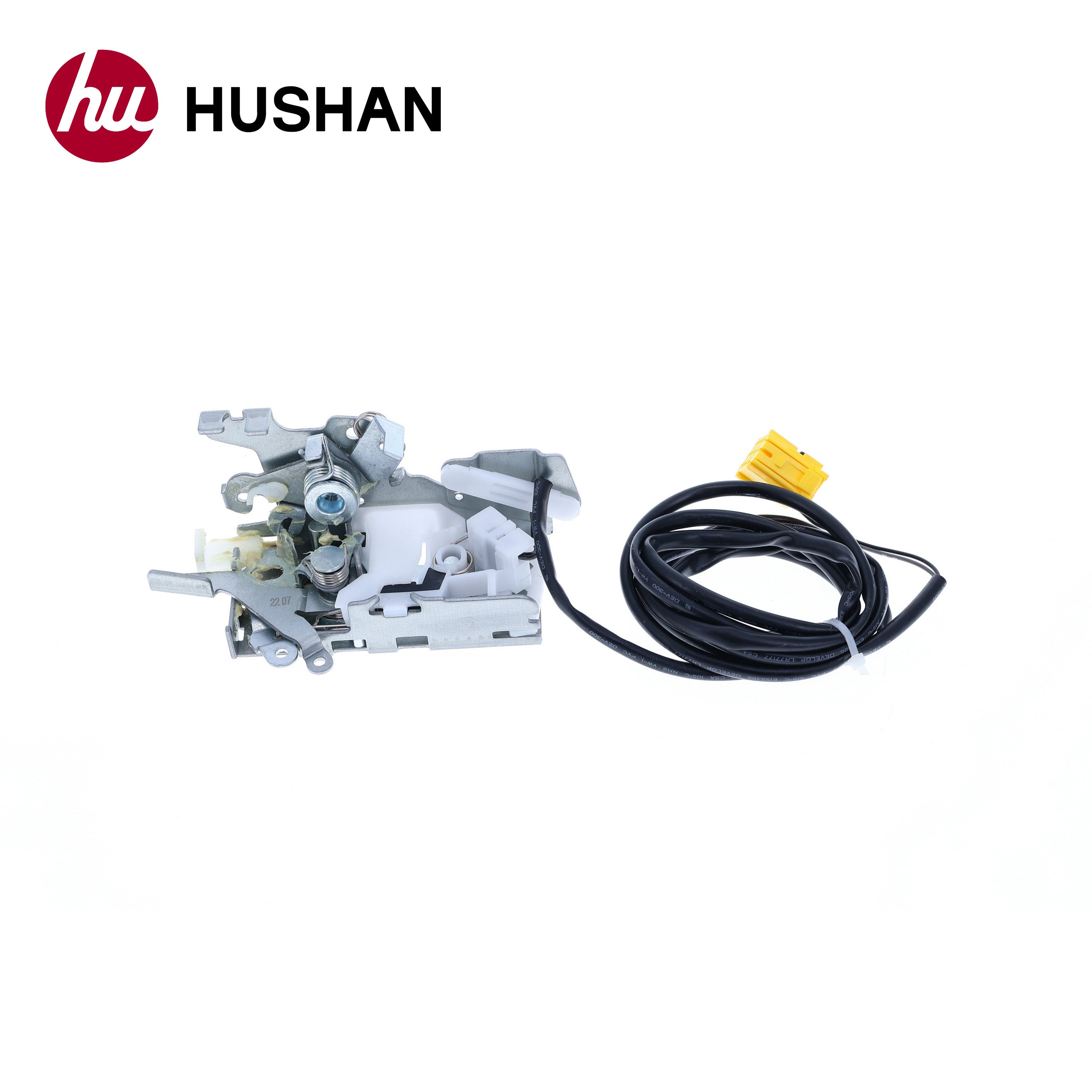 HU-BZ7002-RH