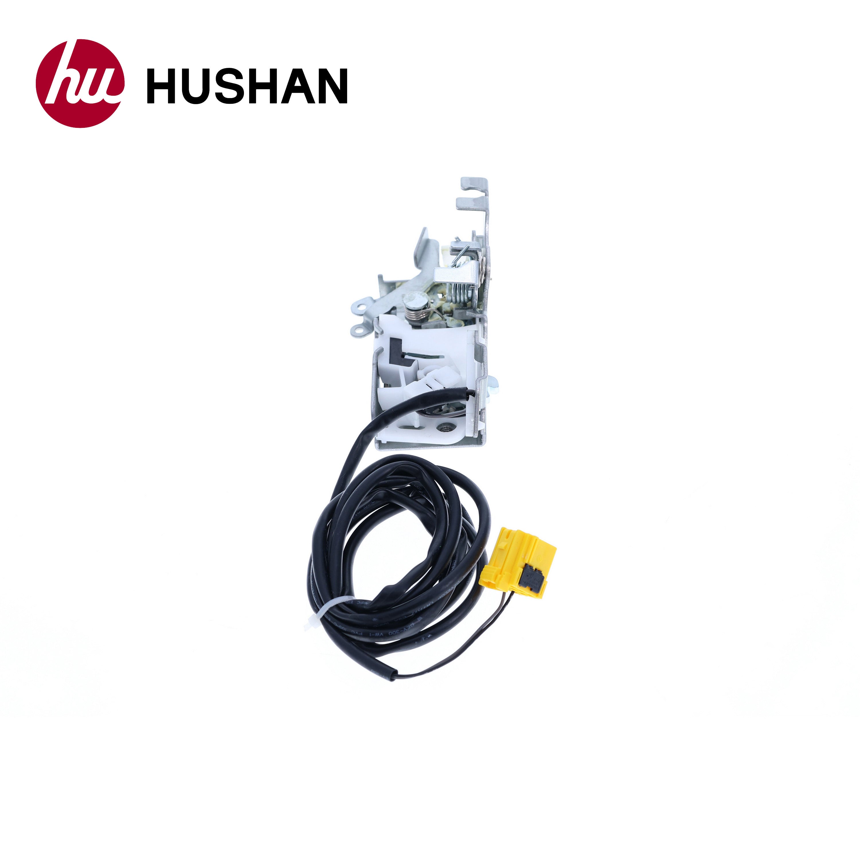 HU-BZ7002-RH