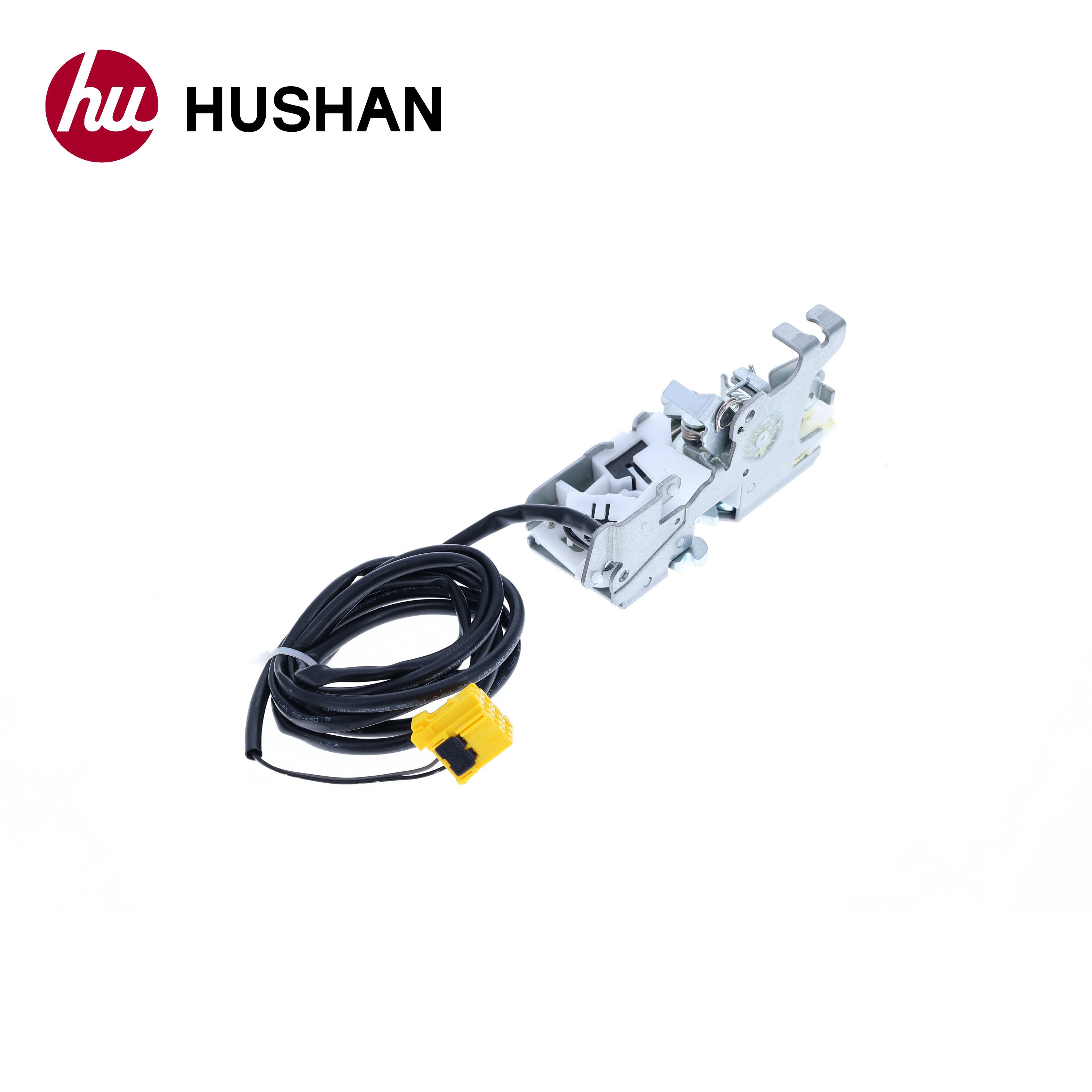 HU-BZ7002-RH