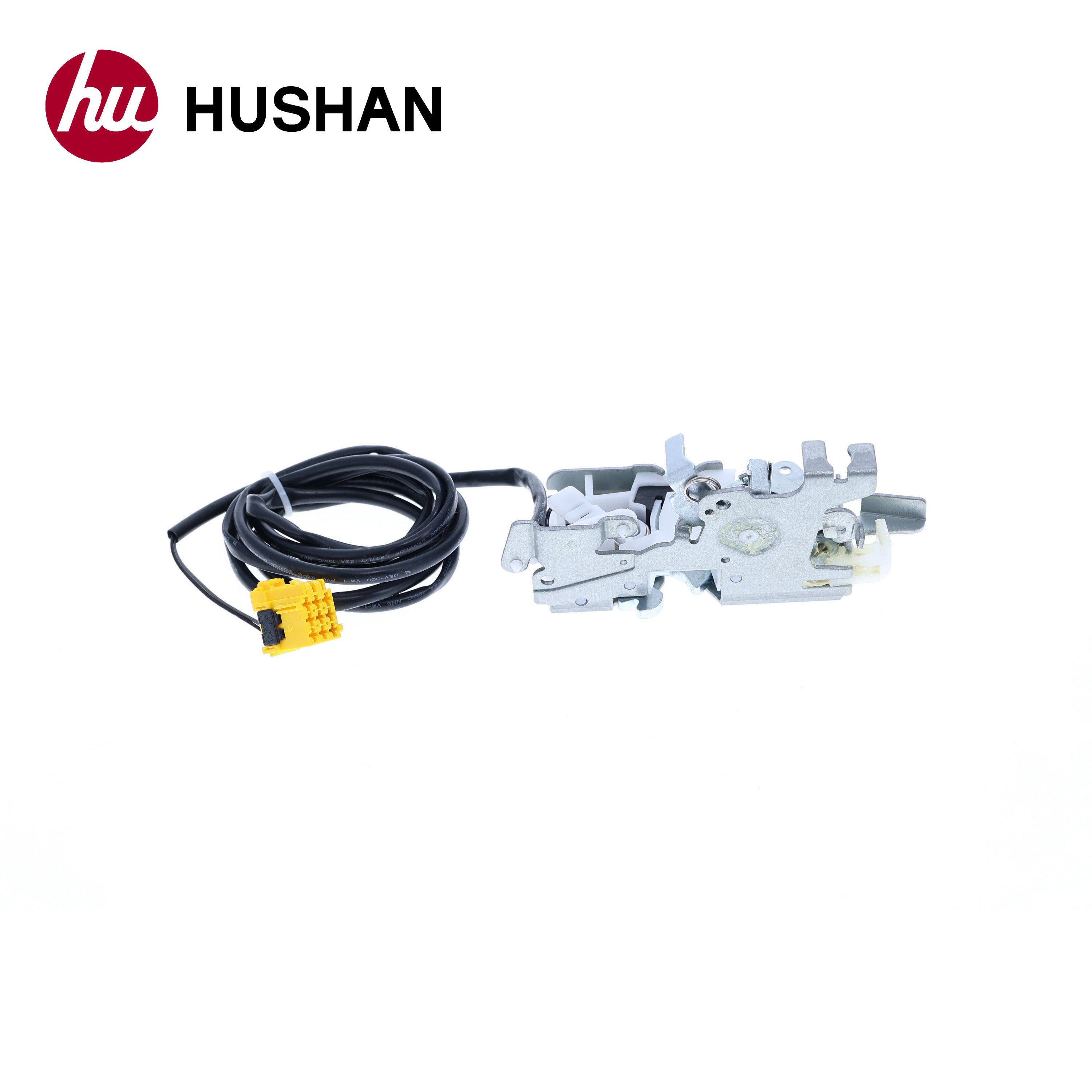 HU-BZ7002-RH