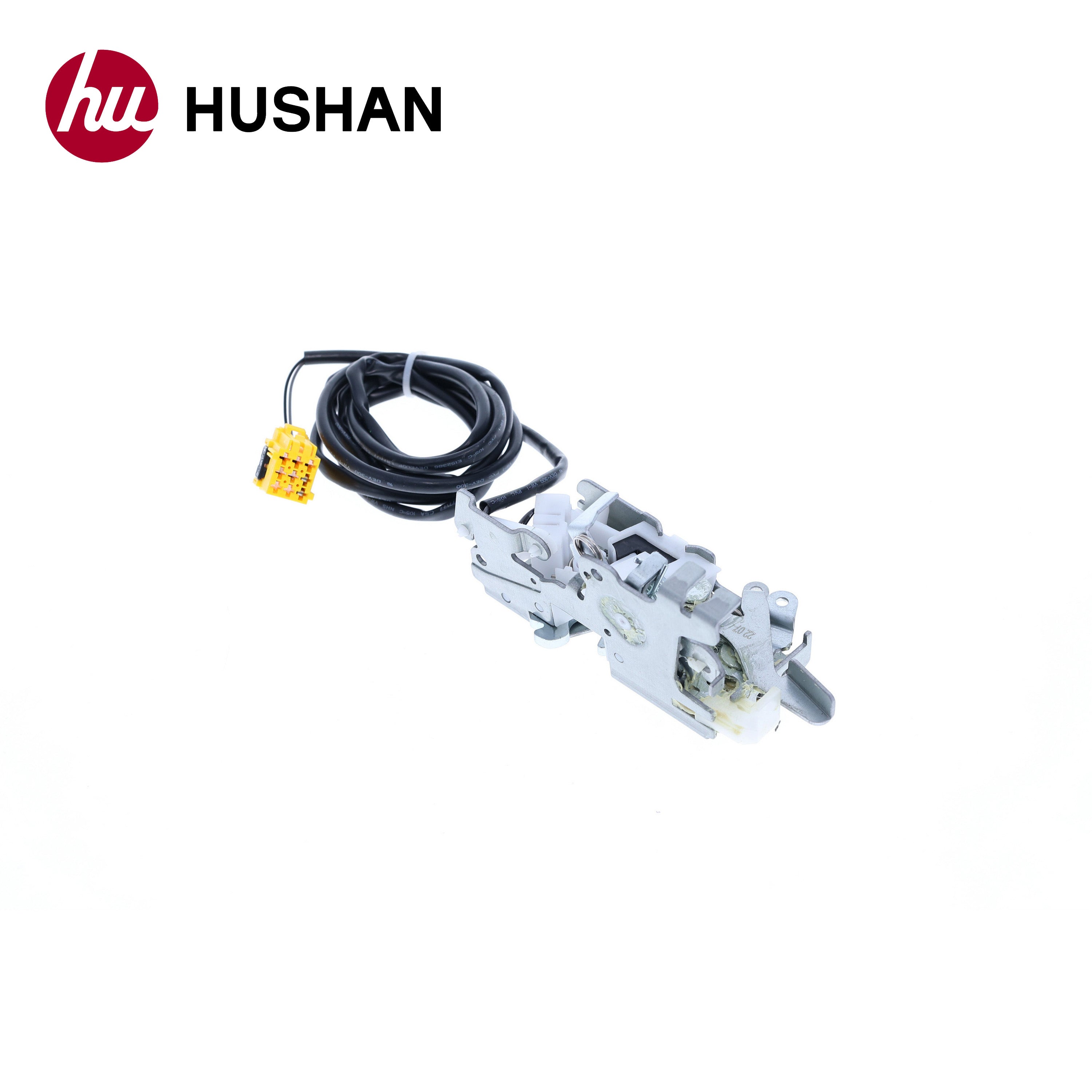 HU-BZ7002-RH