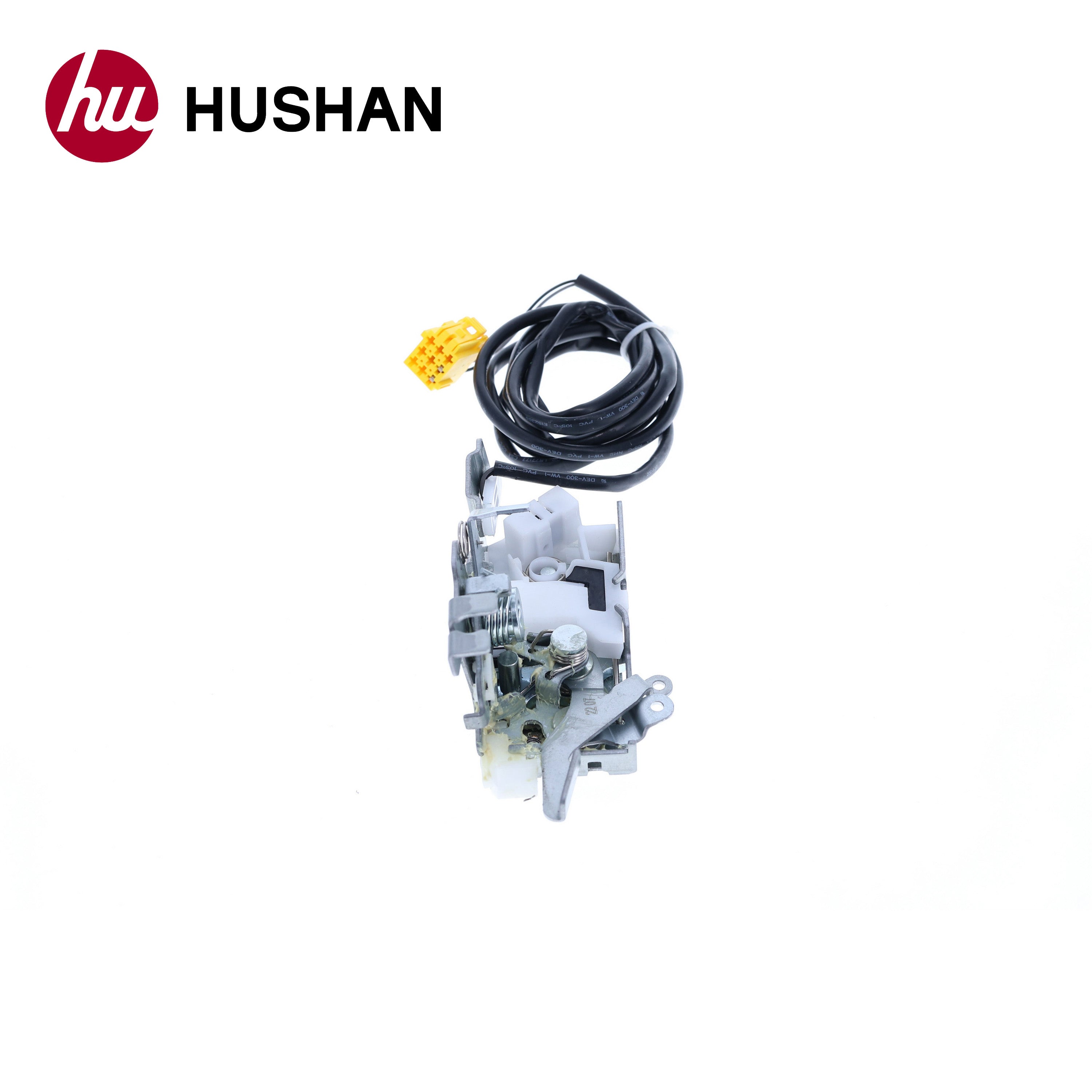 HU-BZ7002-RH