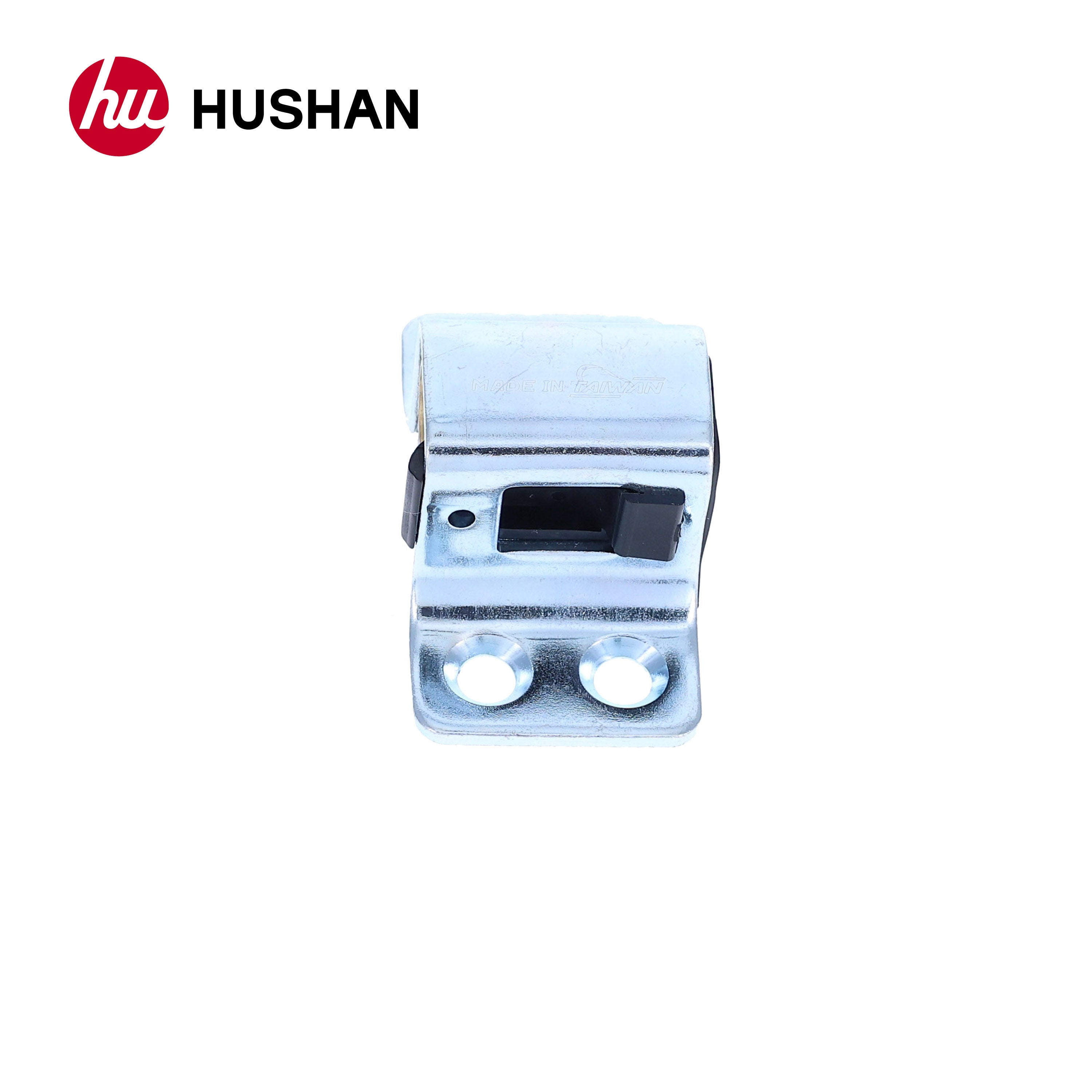 HU-BZ7003-RH