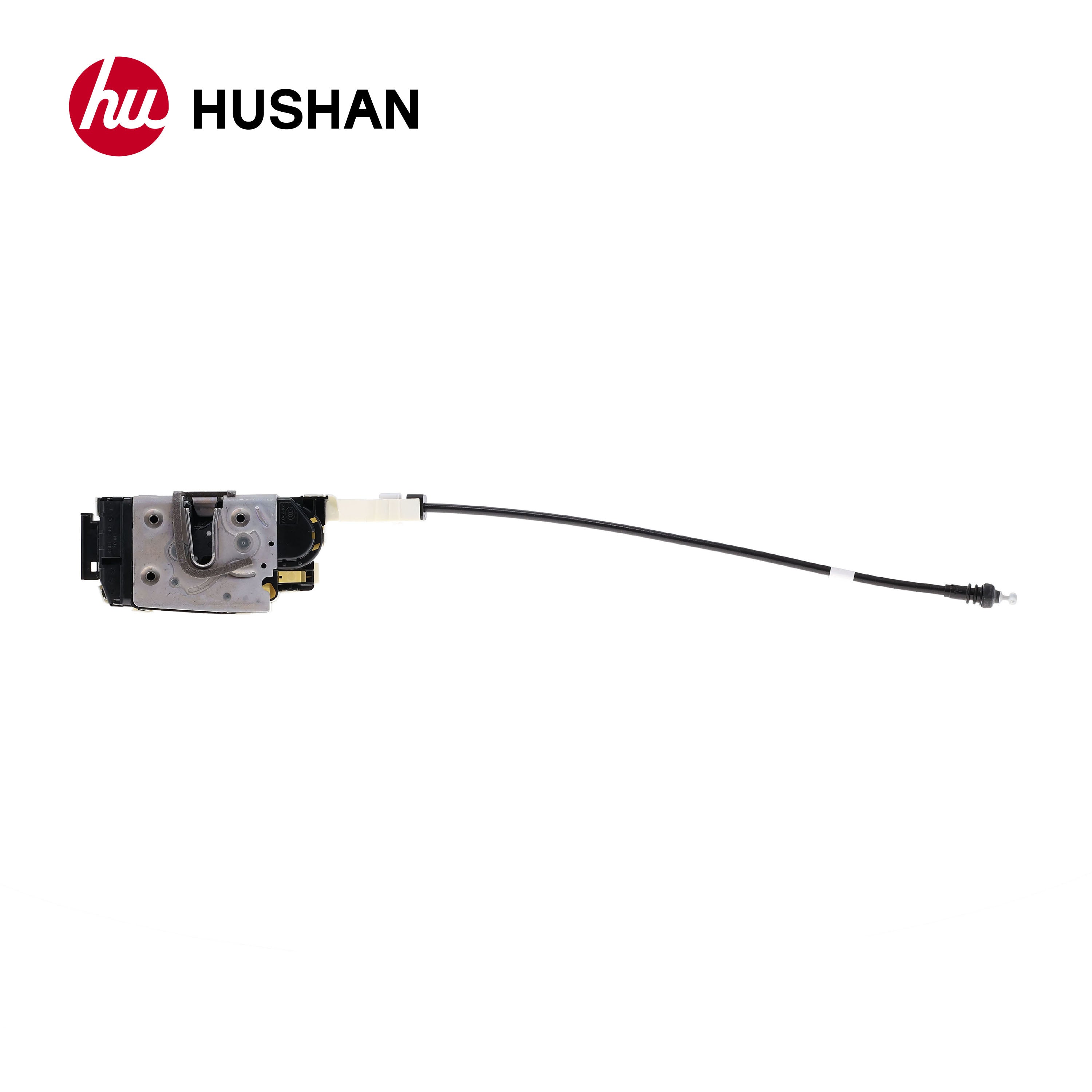 HU-BZ7953-FL