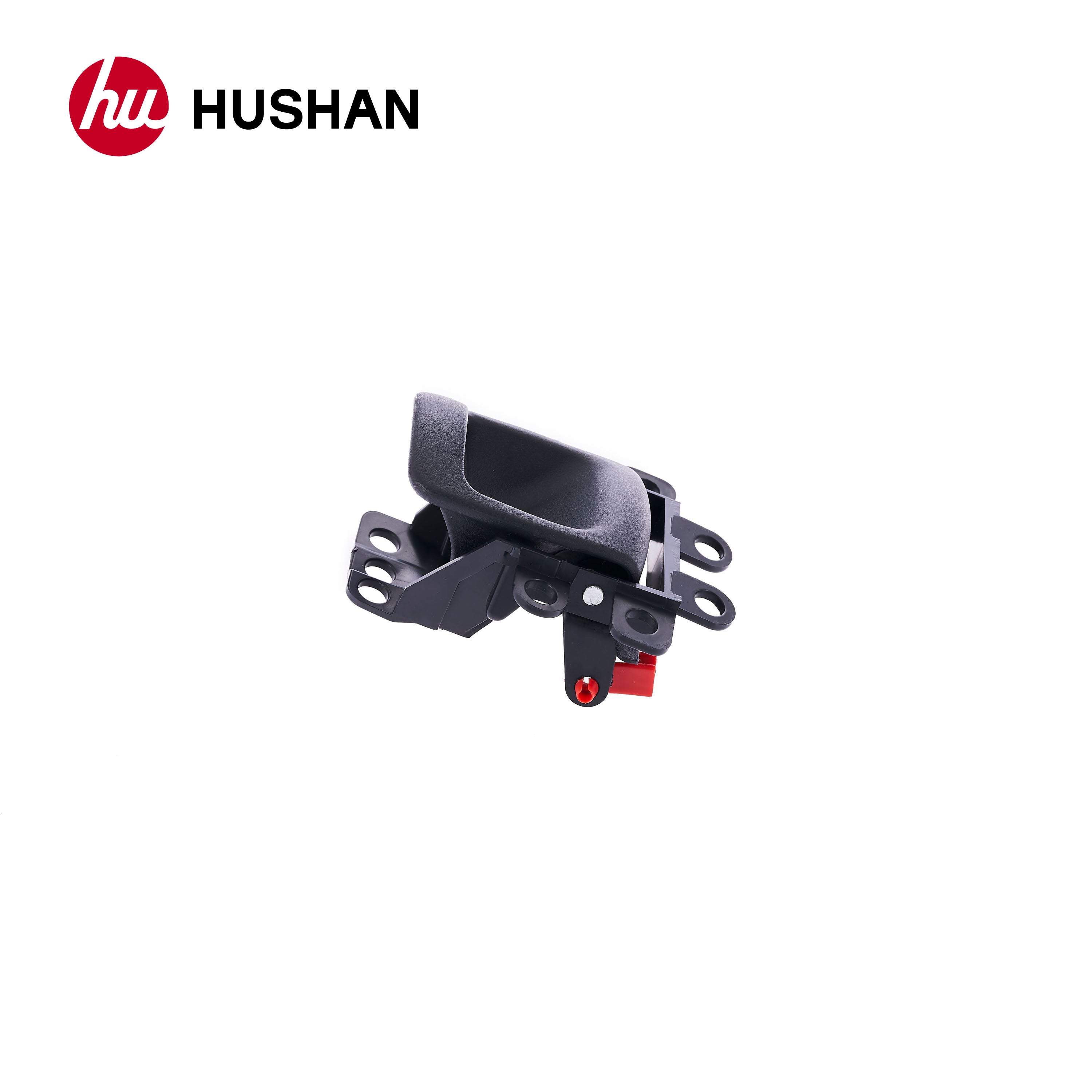 HU-CR2455A-RH