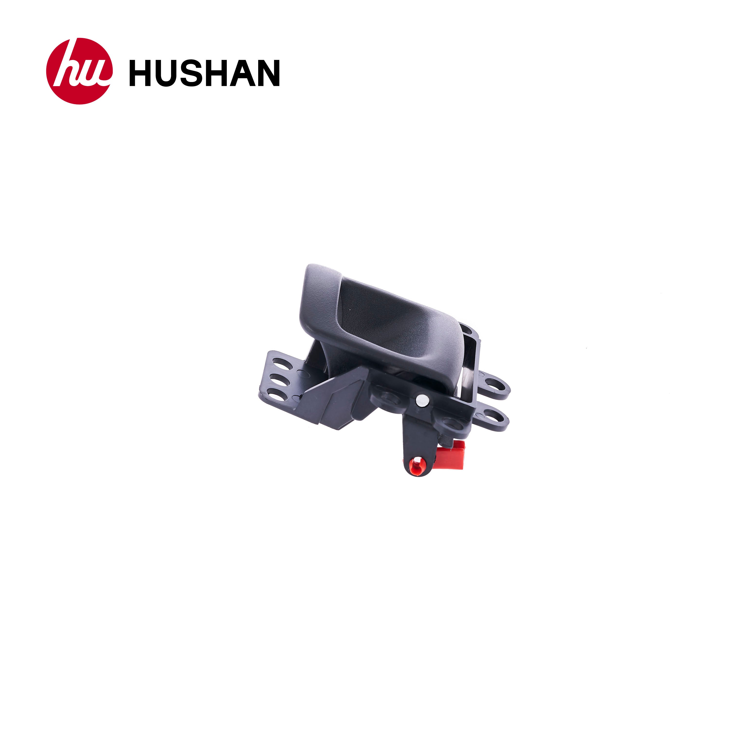 HU-CR2456A-RH