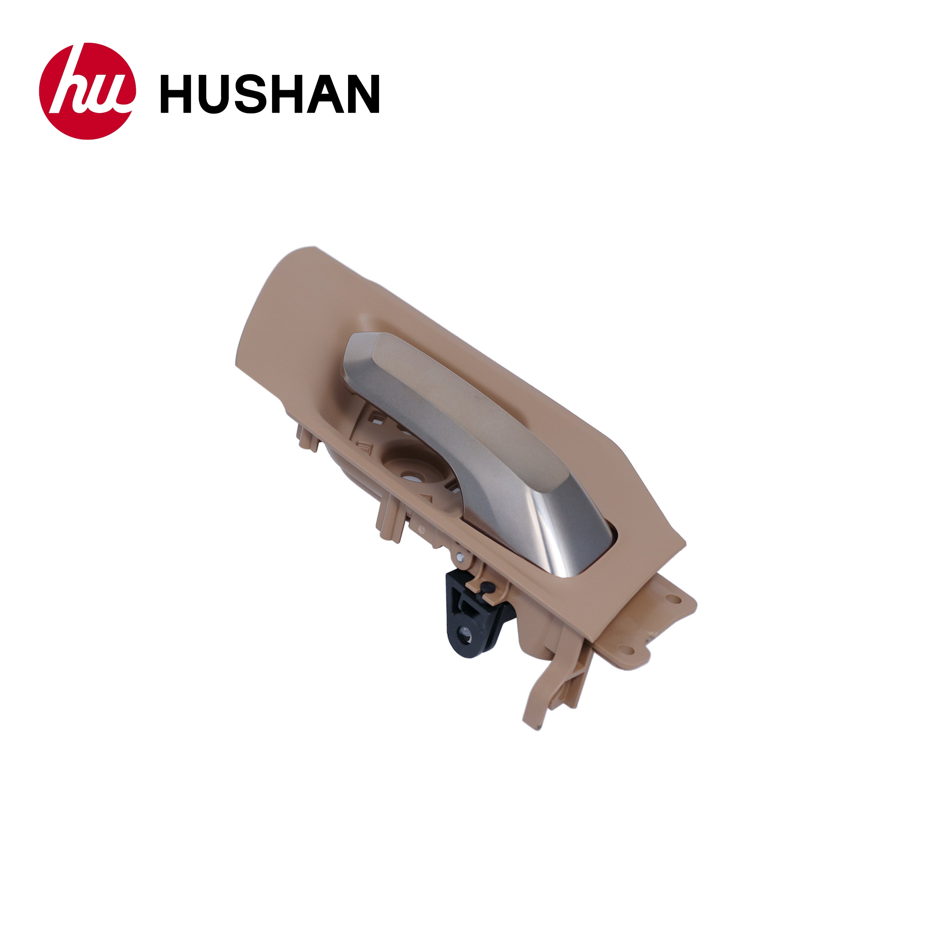 HU-CR2508TB-RH