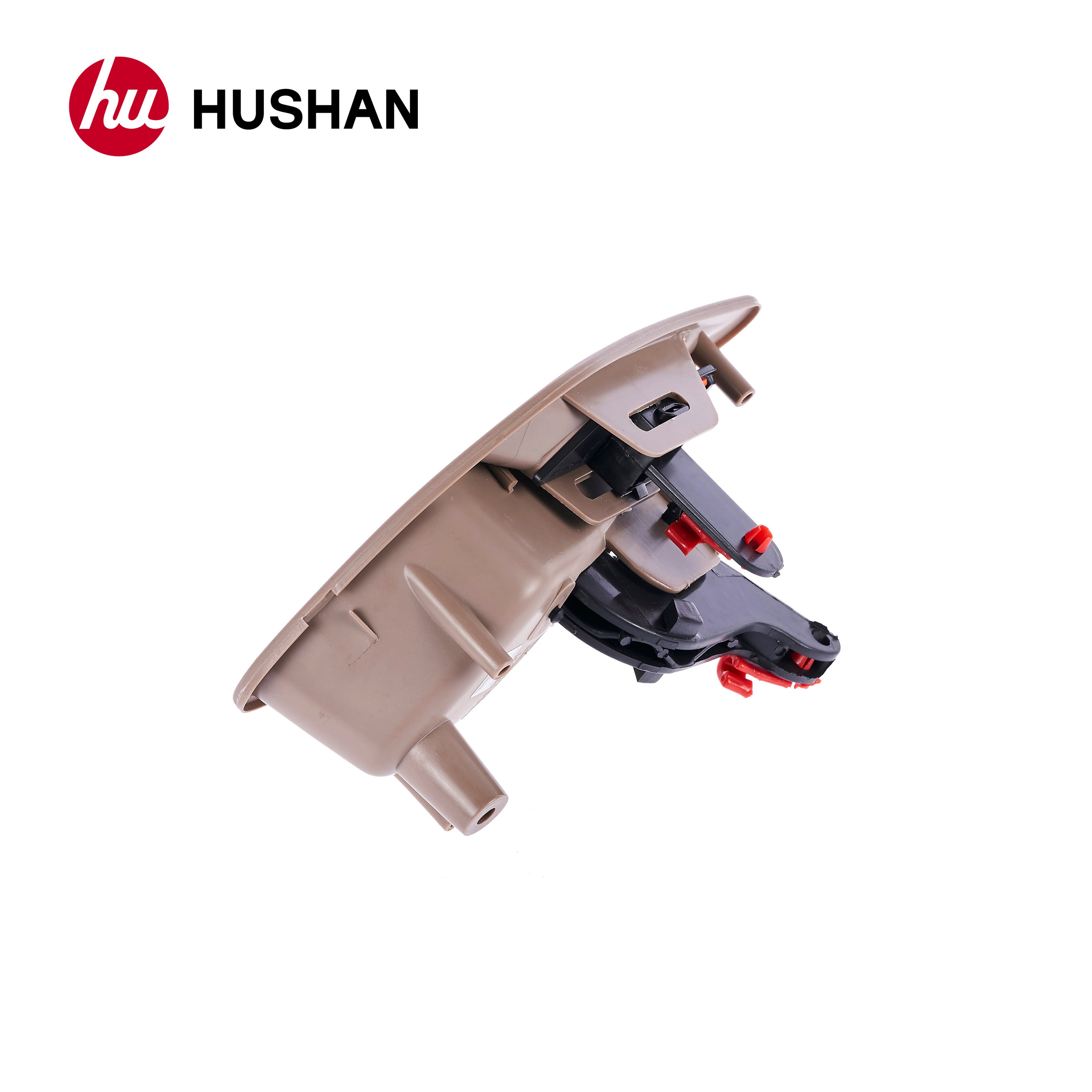 HU-CR2813E-RH