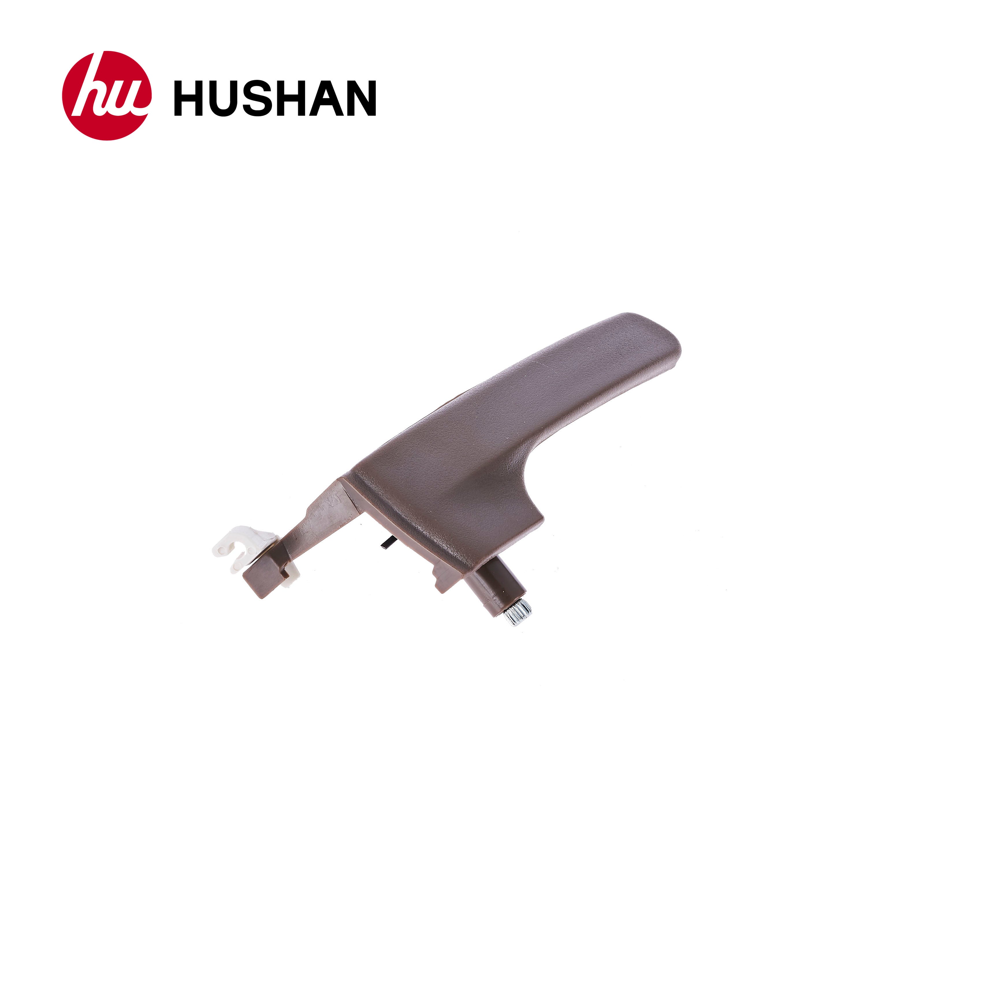 HU-CR2825E-RH