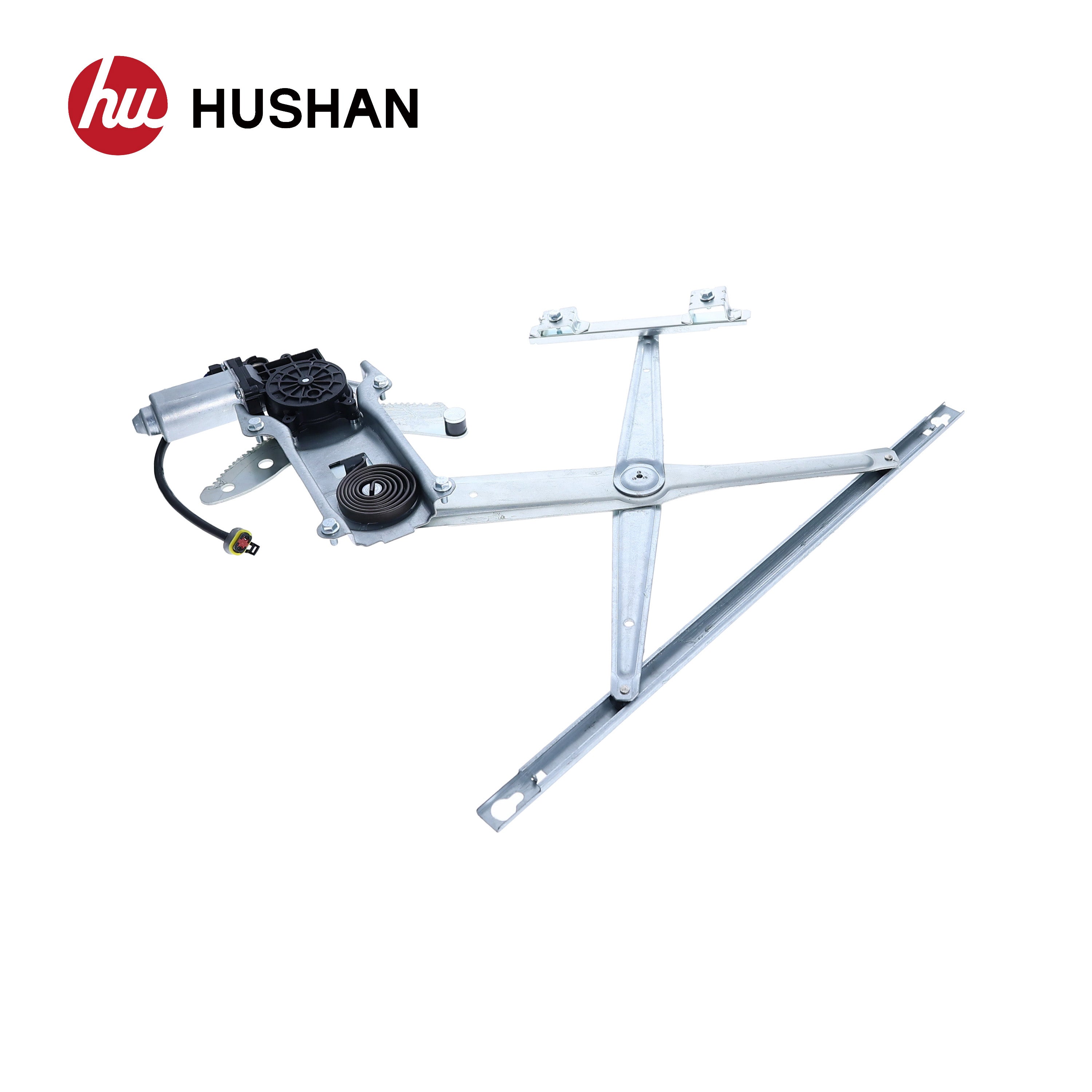 HU-CR5501P-FL