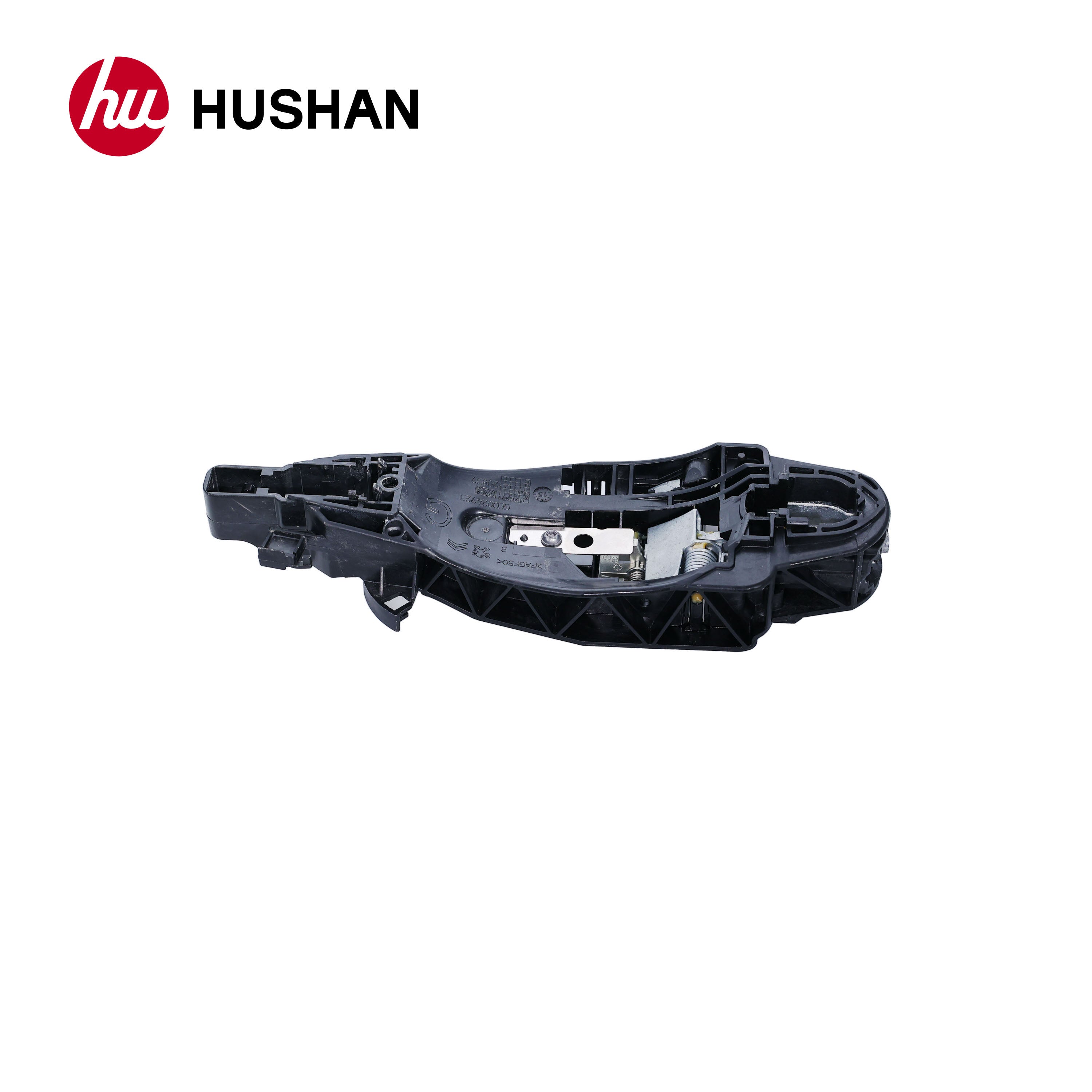 HU-CT3411-2FL