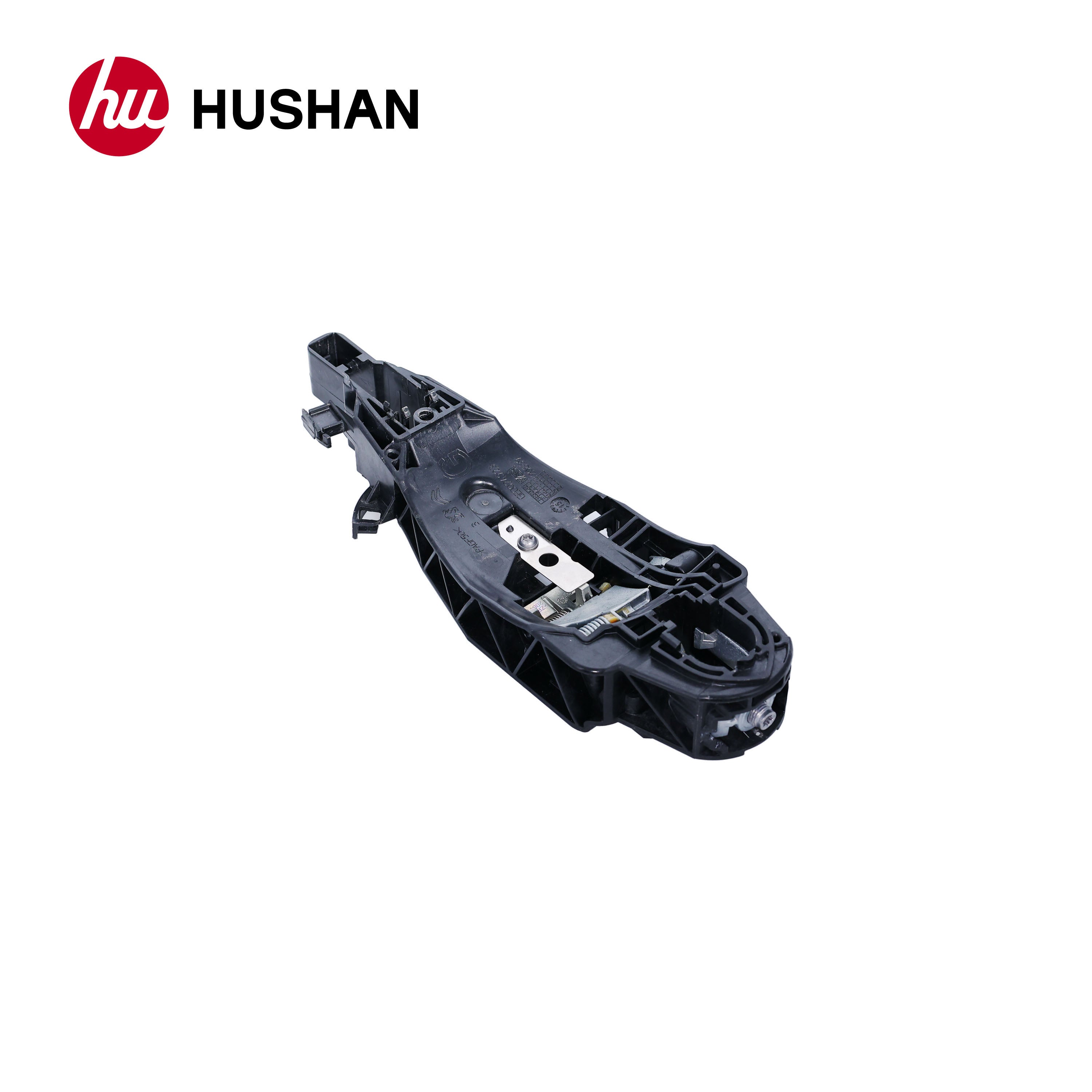 HU-CT3411-2FL