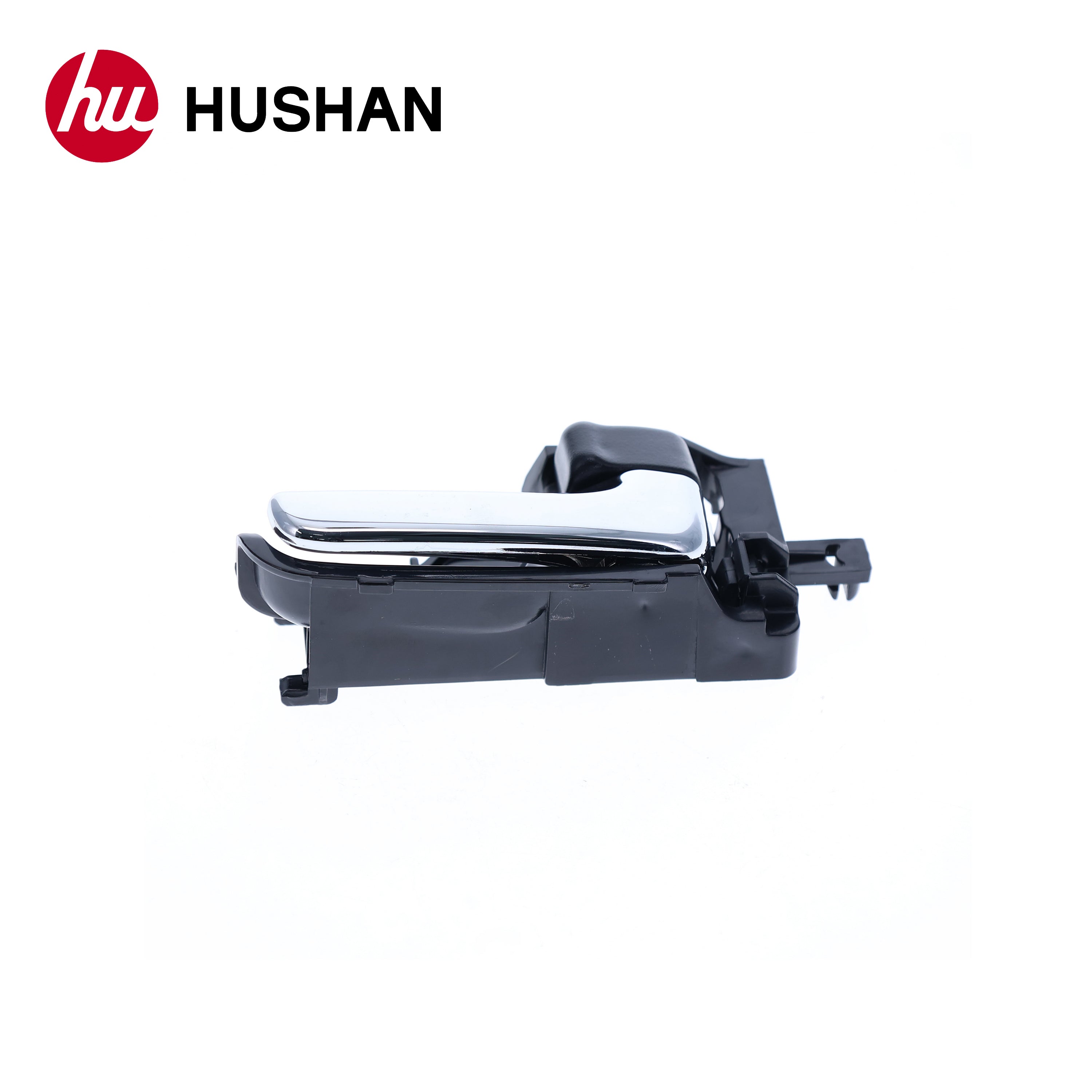 HU-DH2001MA-RH