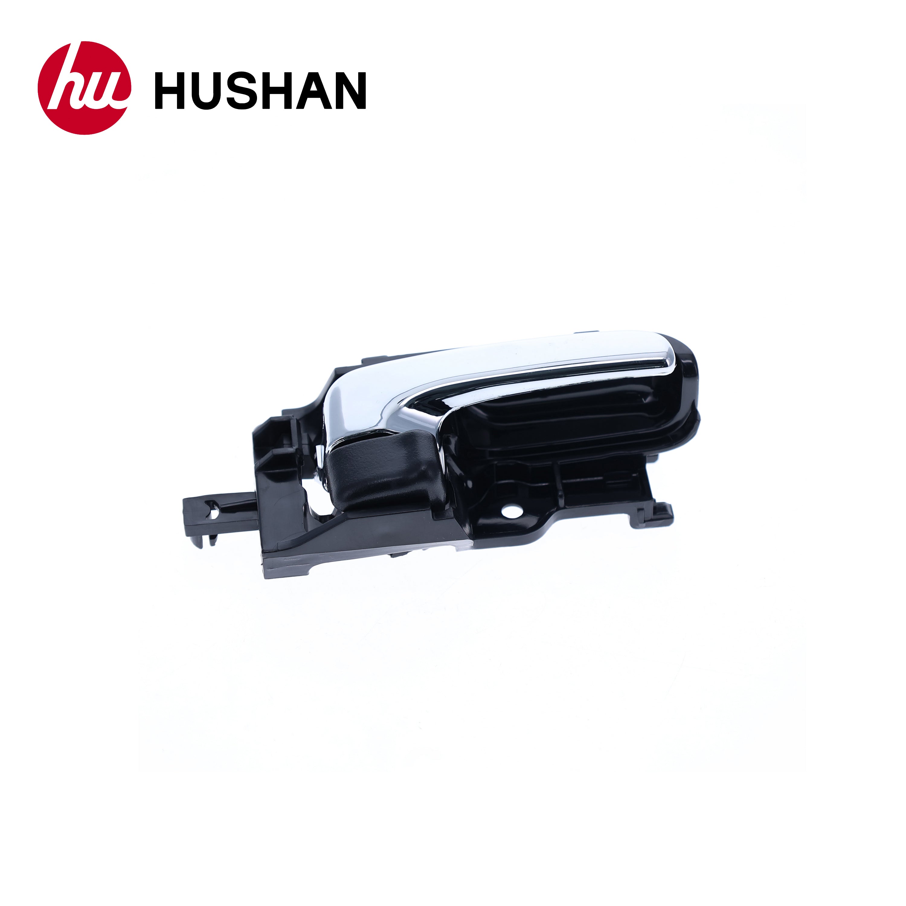 HU-DH2001MA-RH