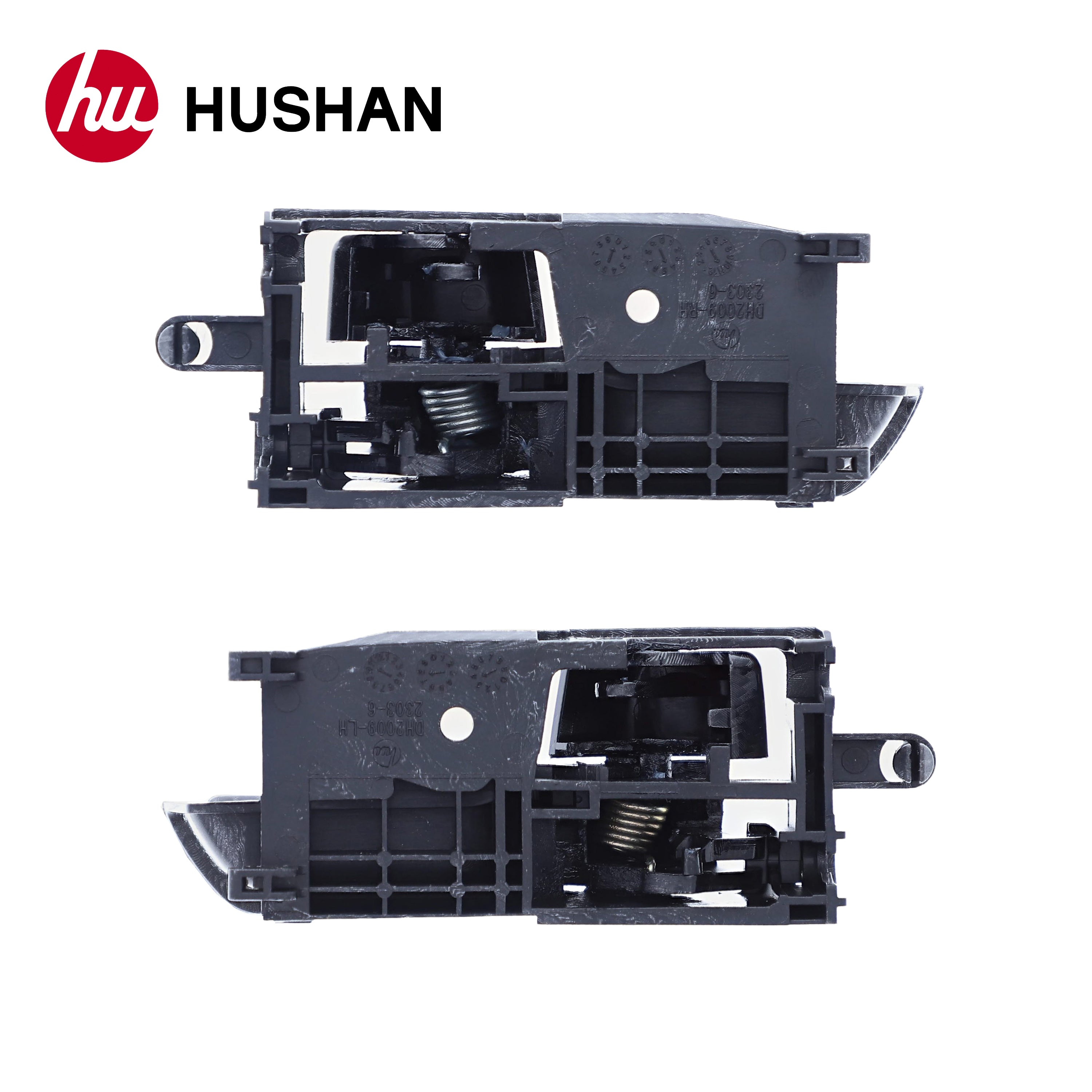 HU-DH2009X7-2D - 0