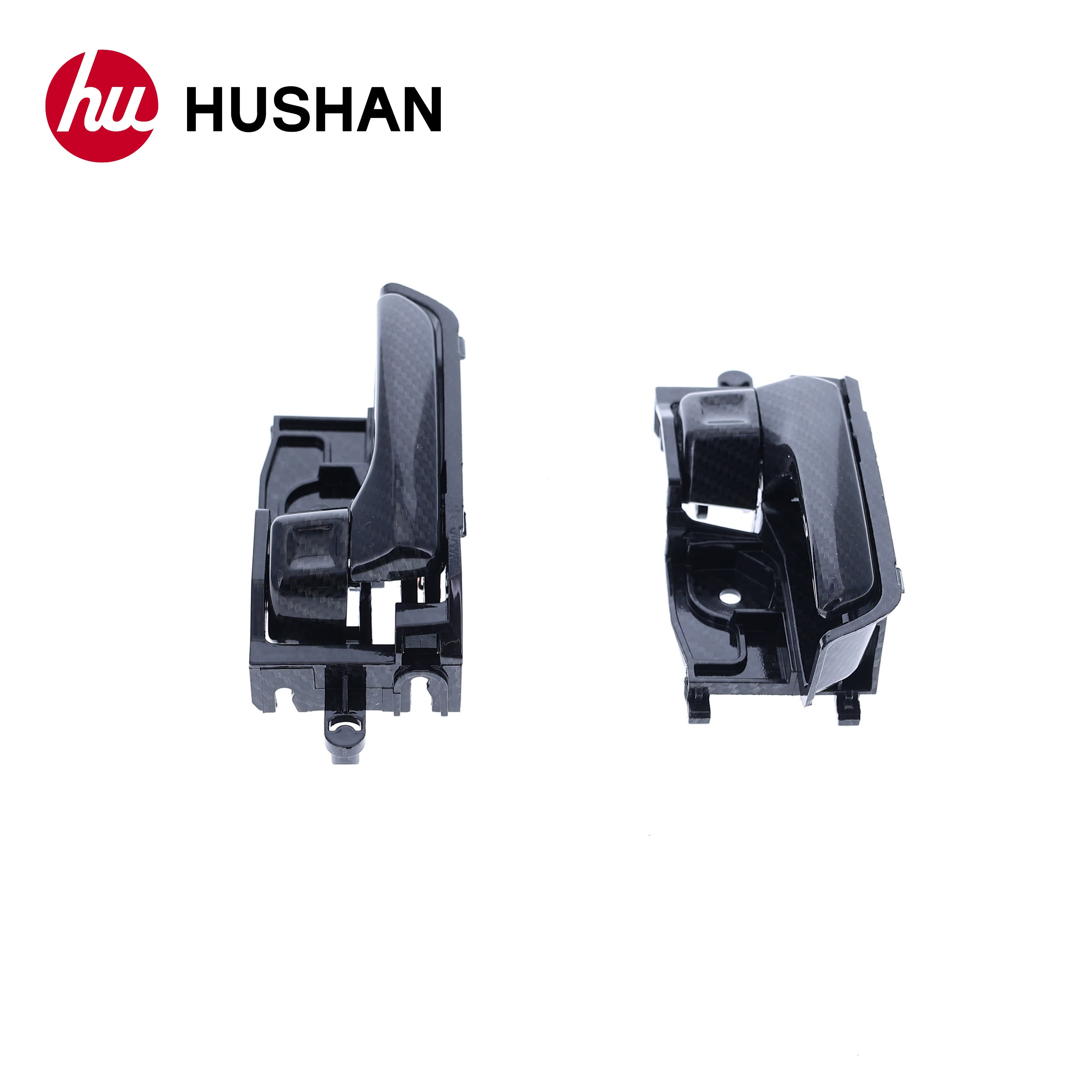 HU-DH2009X7-2D