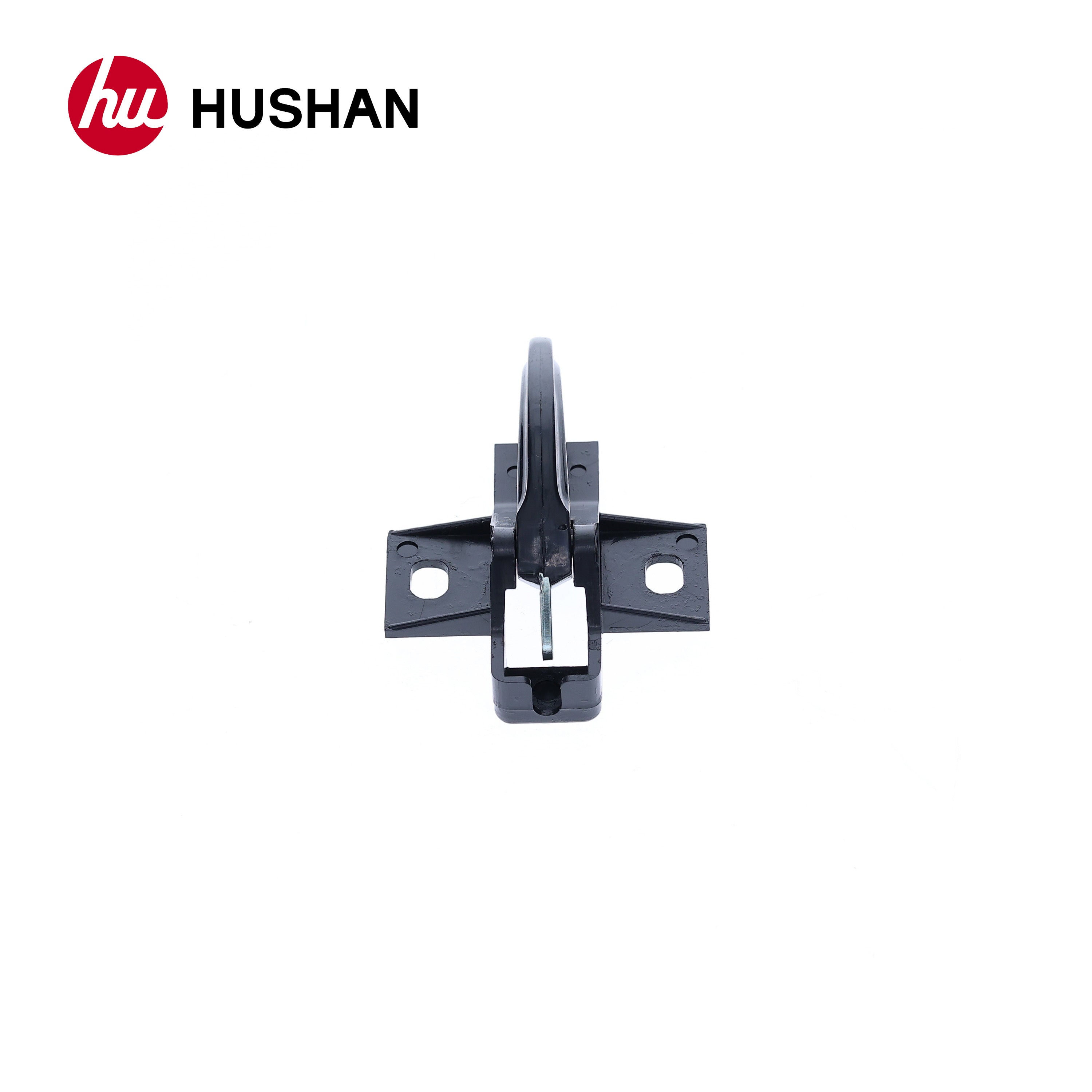 HU-DH2021A-1