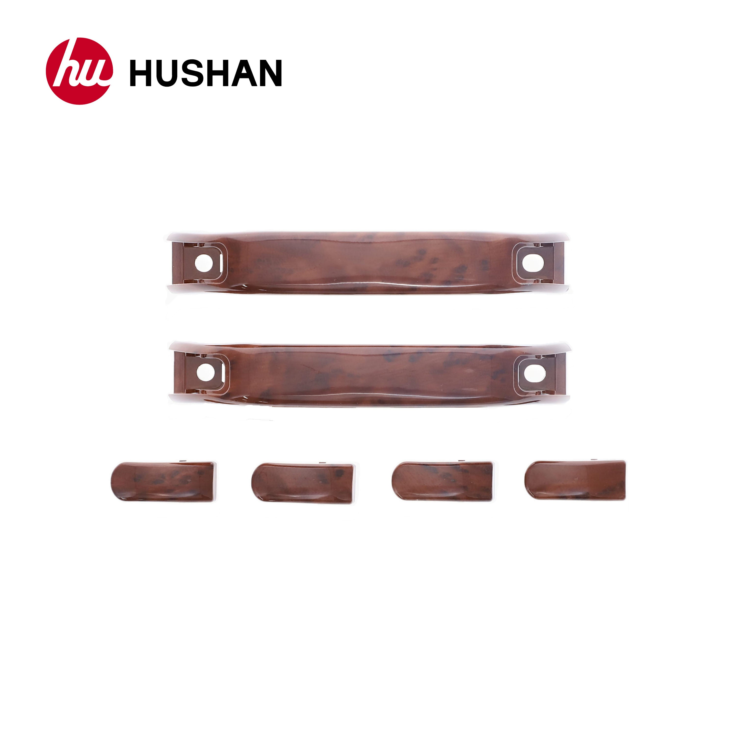 HU-DH2507X4-2D