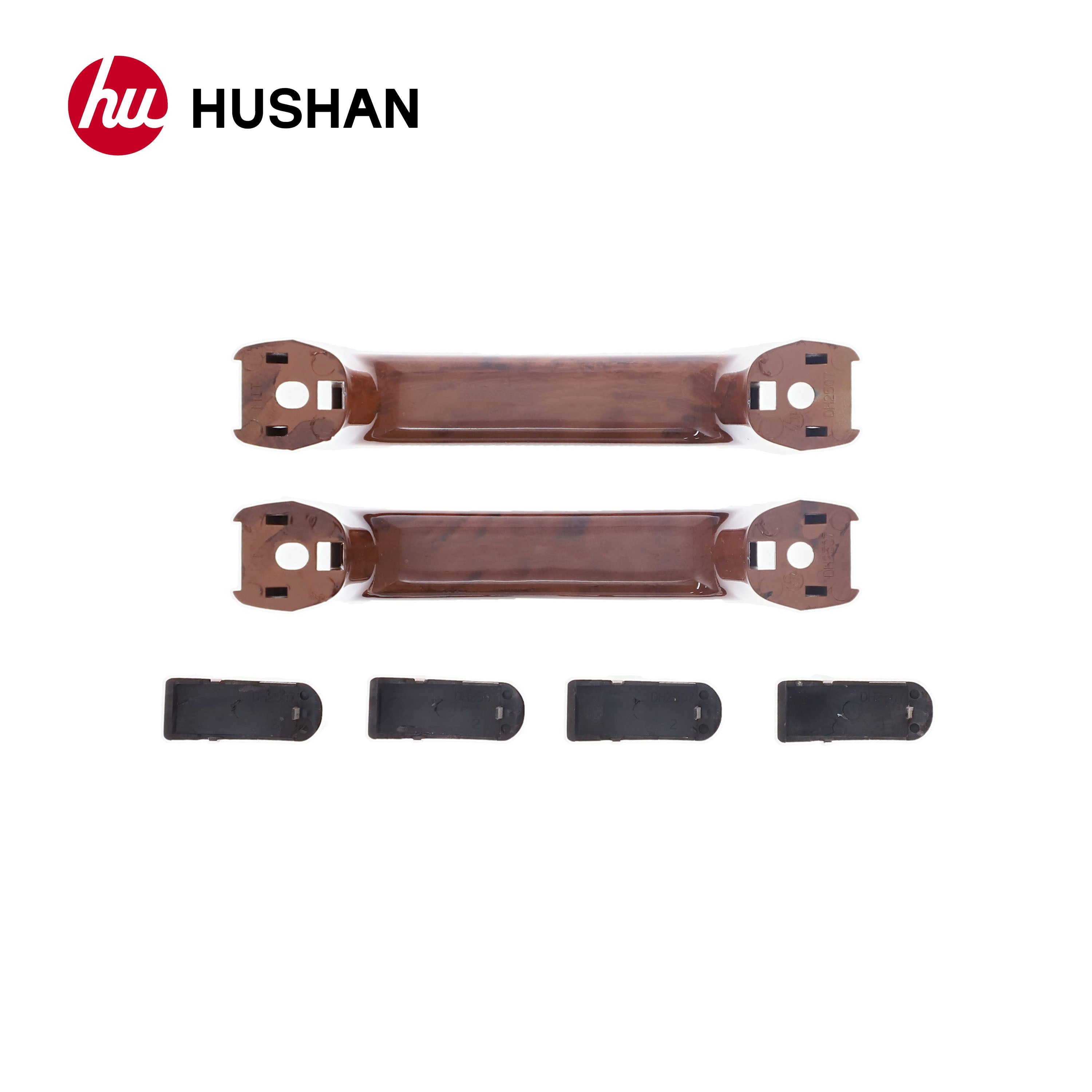 HU-DH2507X4-2D - 0