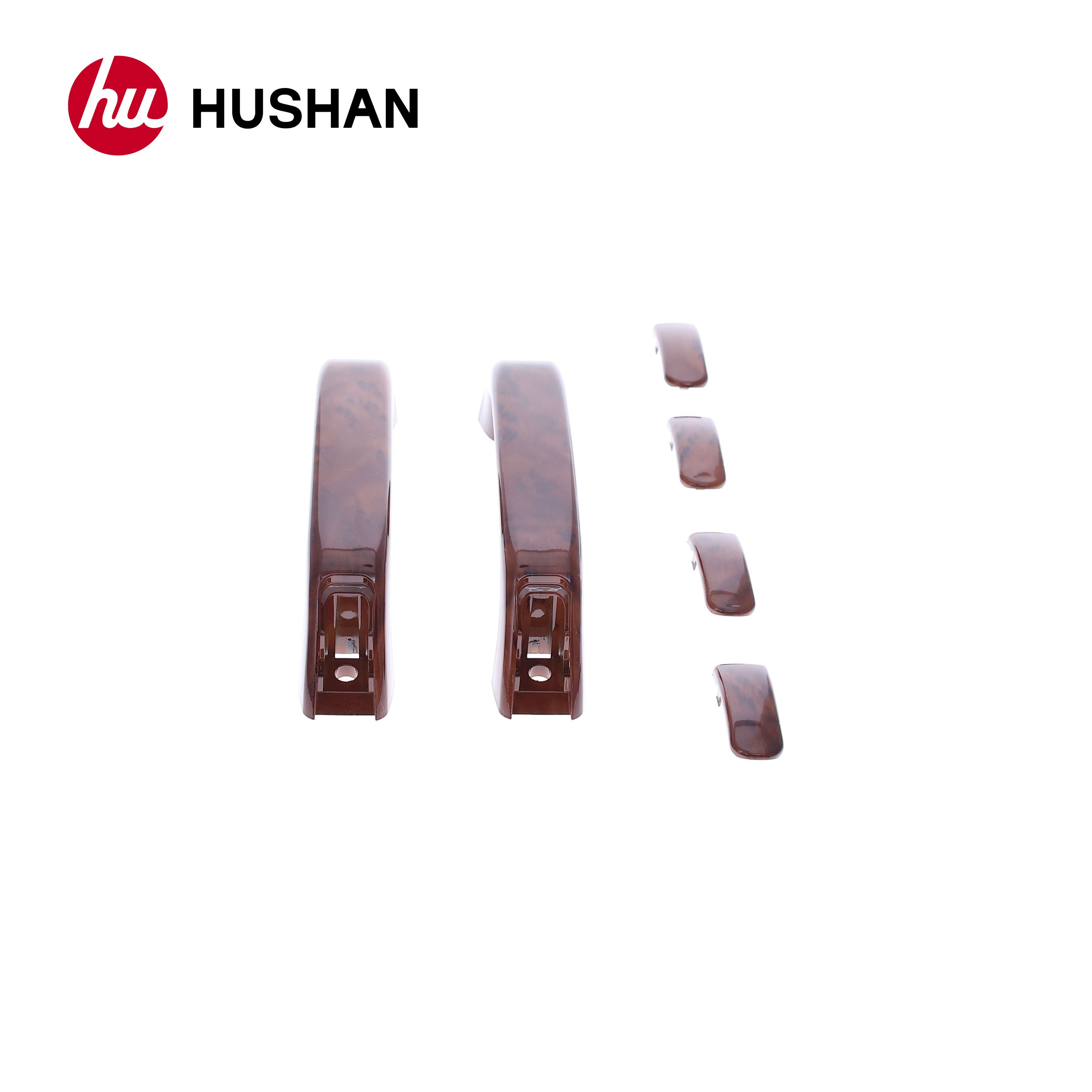 HU-DH2507X4-2D