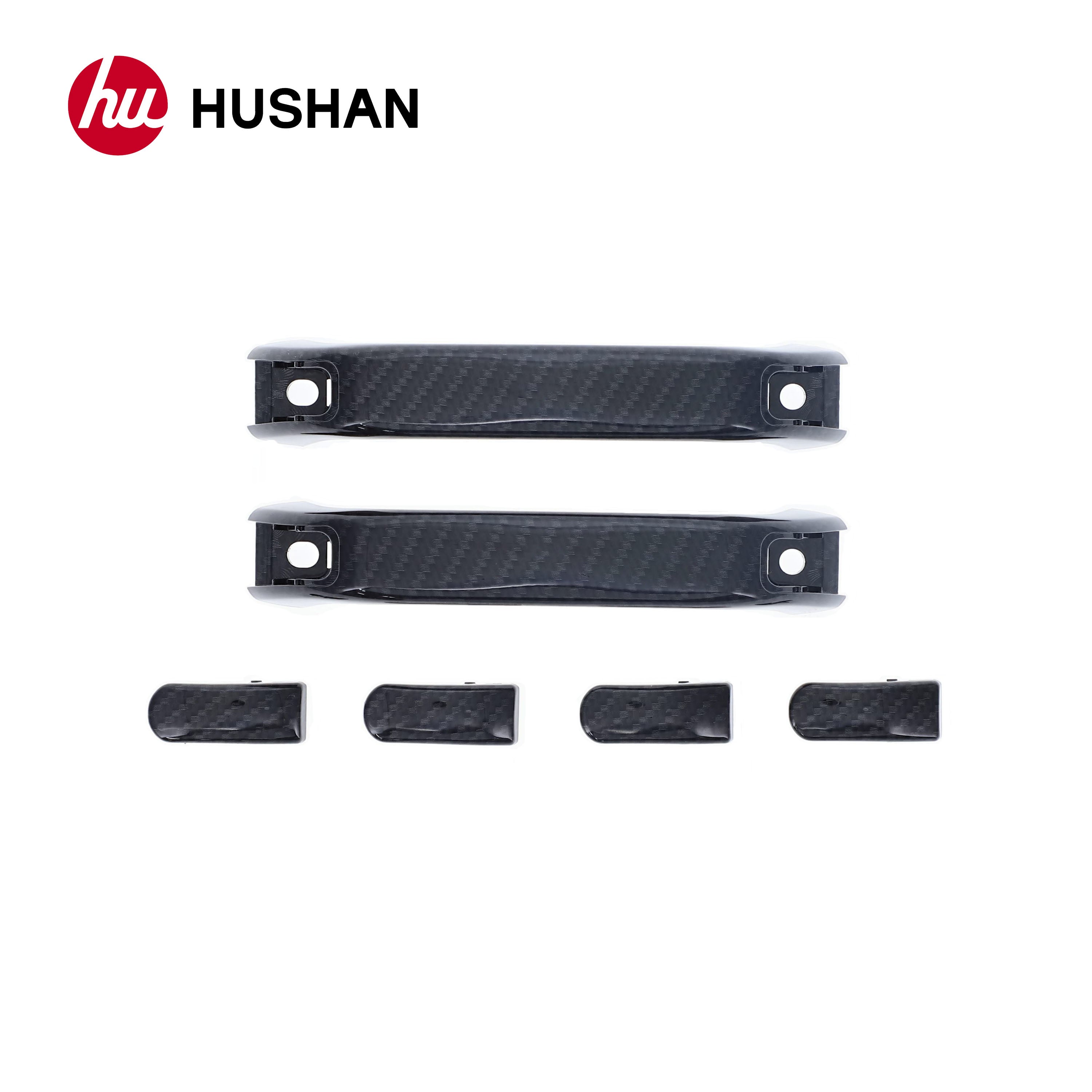 HU-DH2507X7-2D