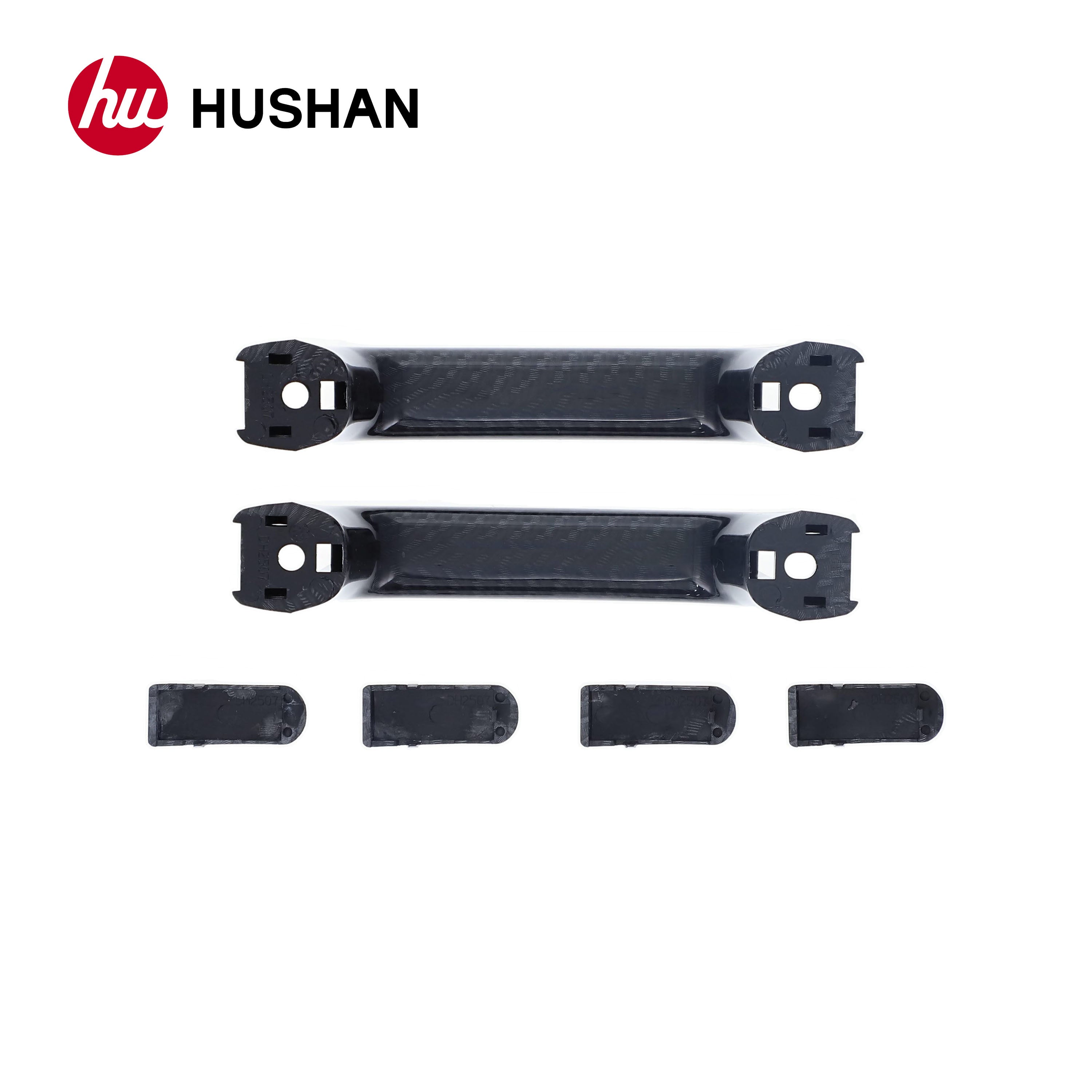 HU-DH2507X7-2D - 0