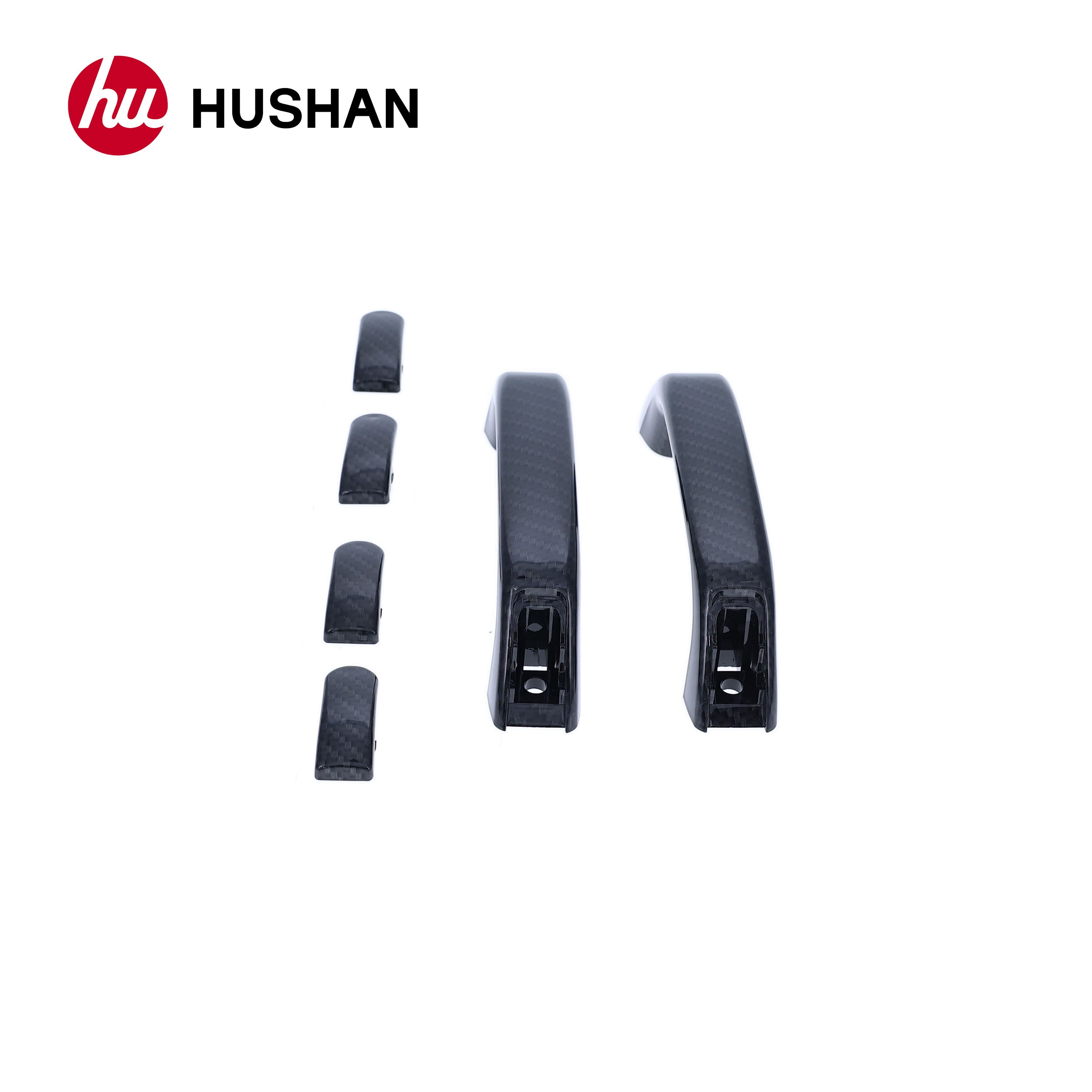 HU-DH2507X7-2D