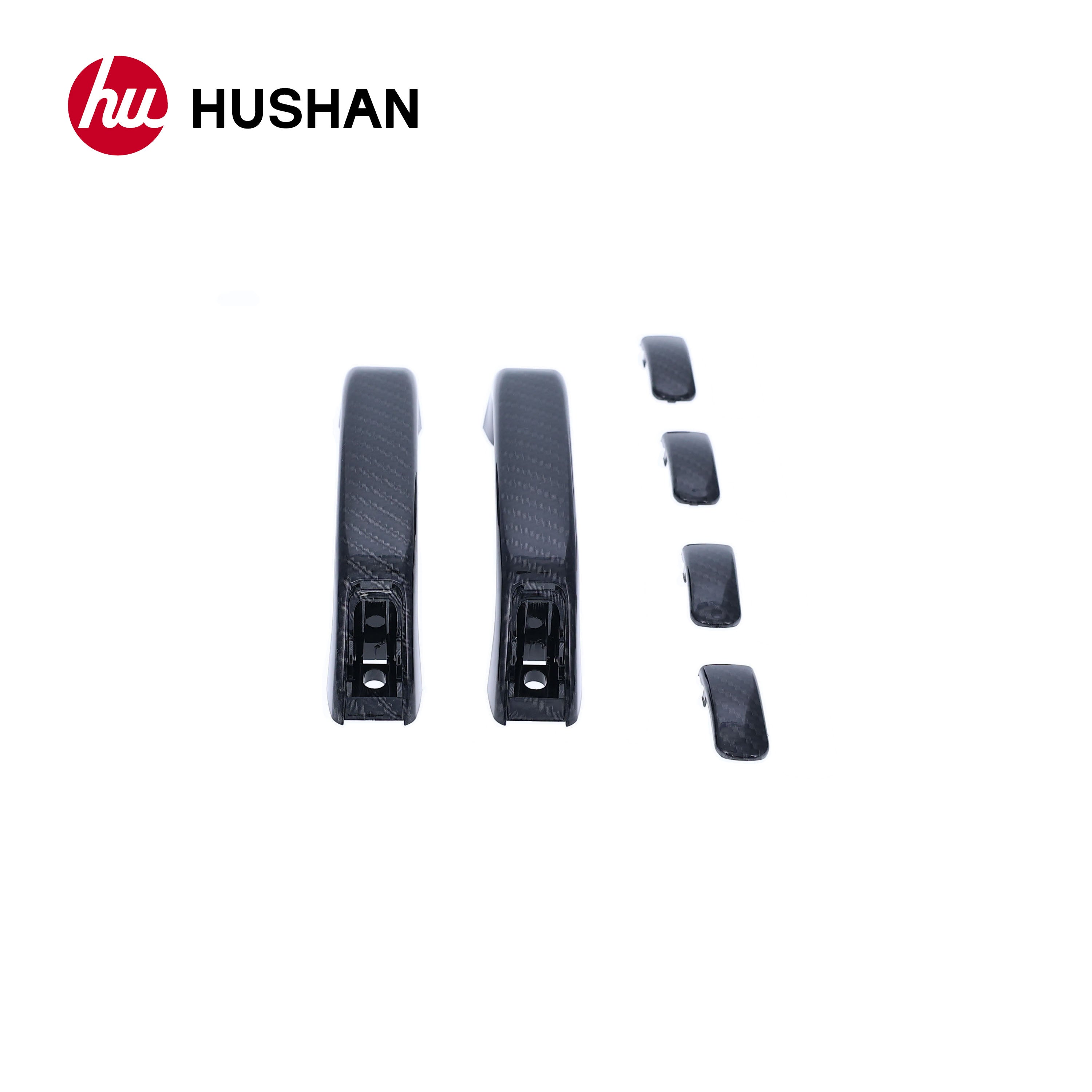 HU-DH2507X7-2D