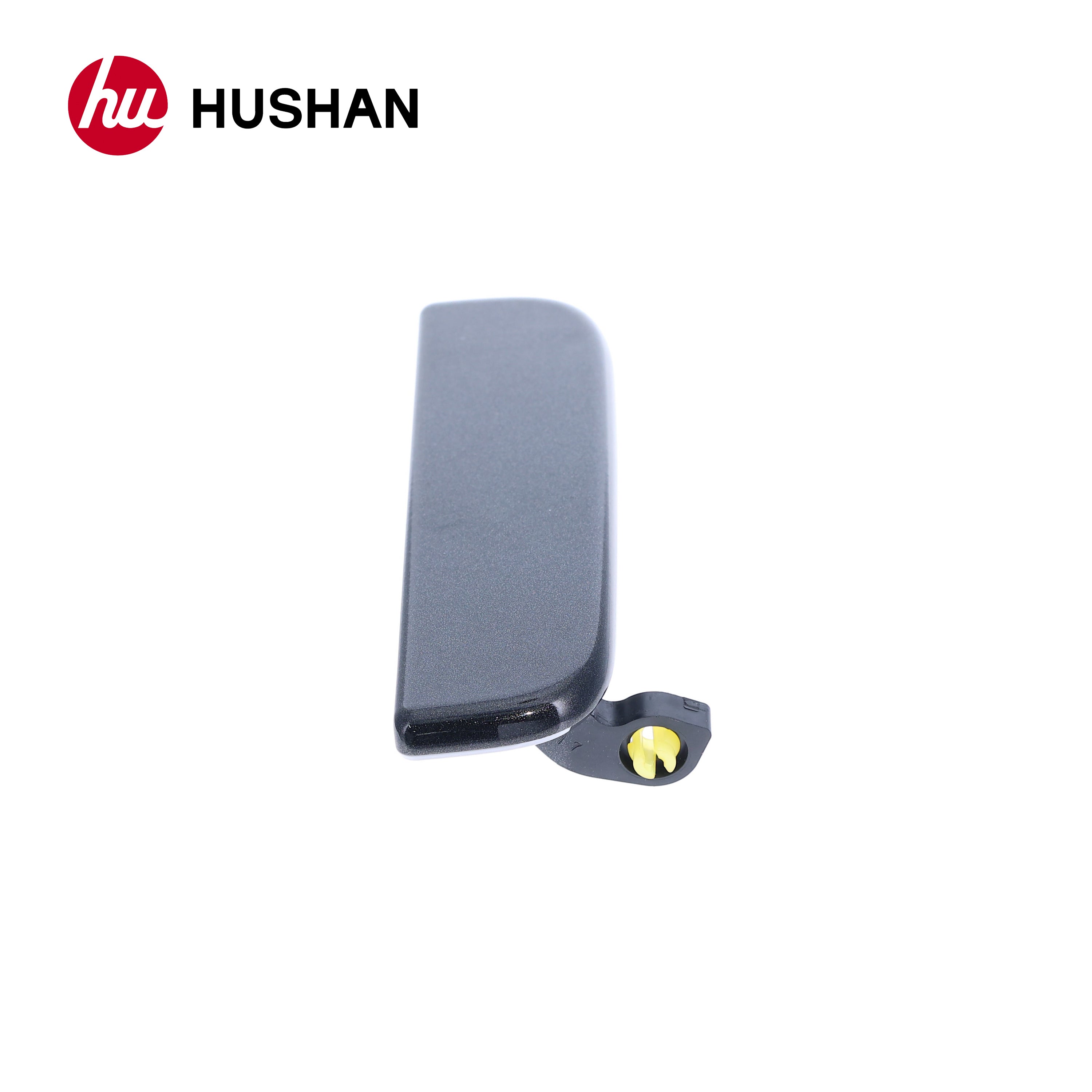 HU-DH3009P-FL