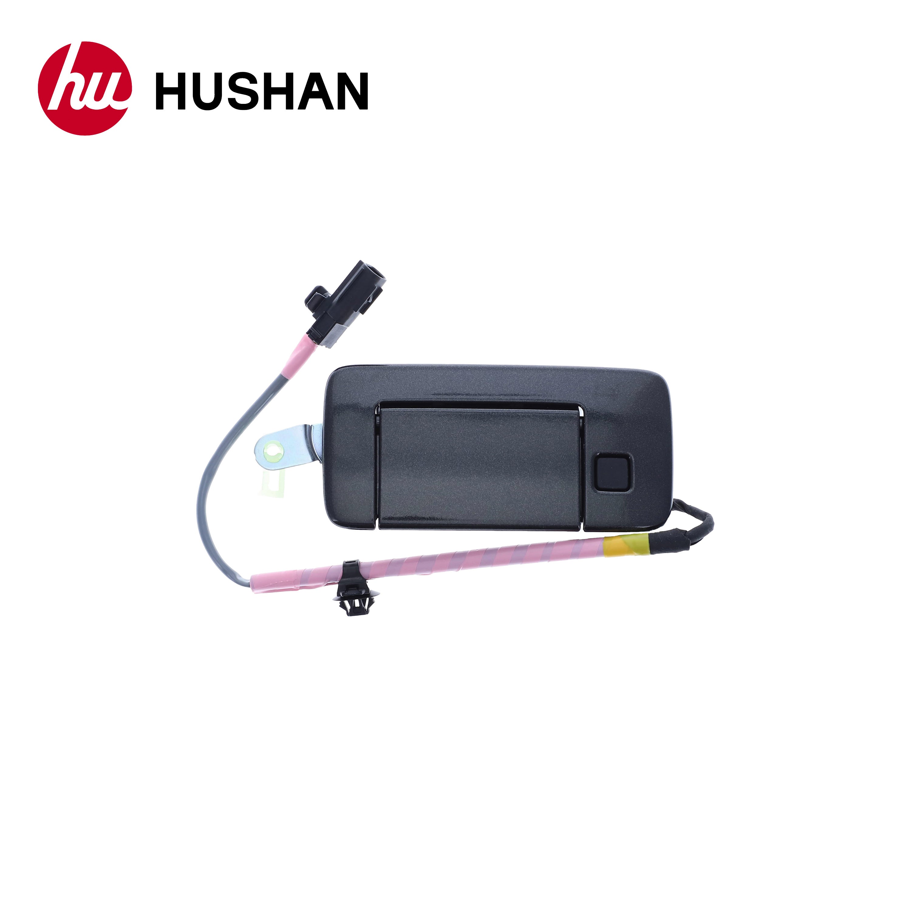 HU-DH3009P-ML