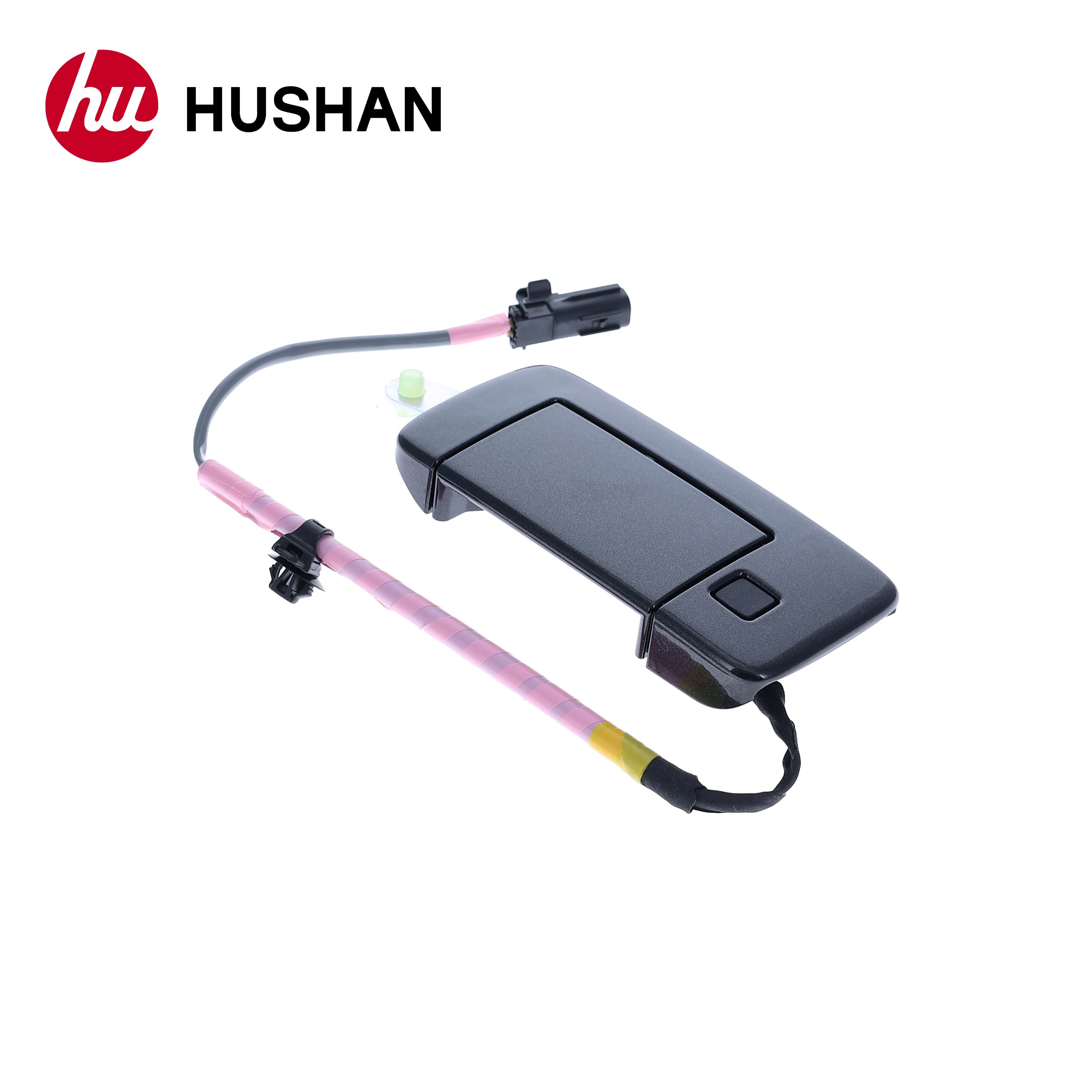 HU-DH3009P-ML